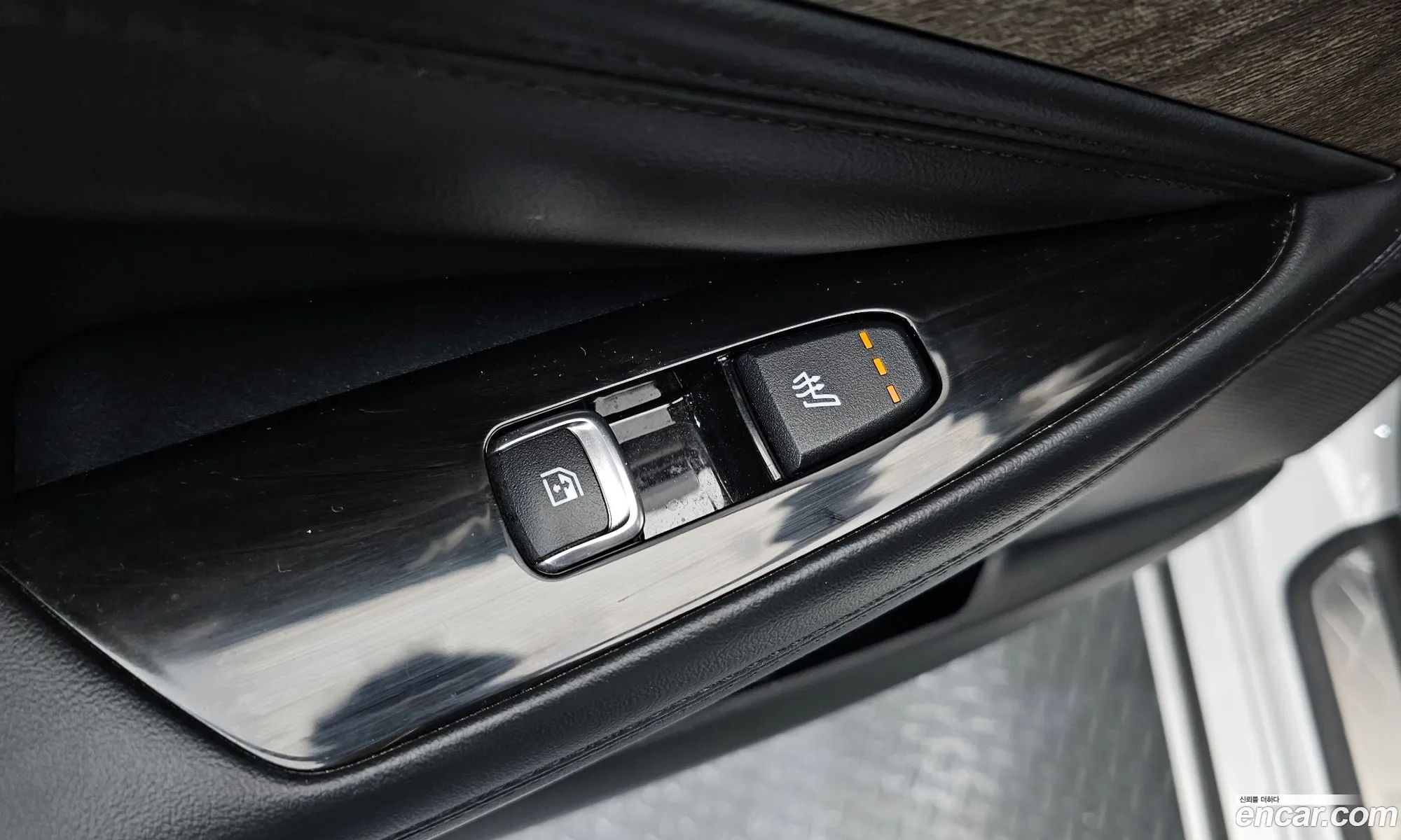 Kia K8 2022 — 10