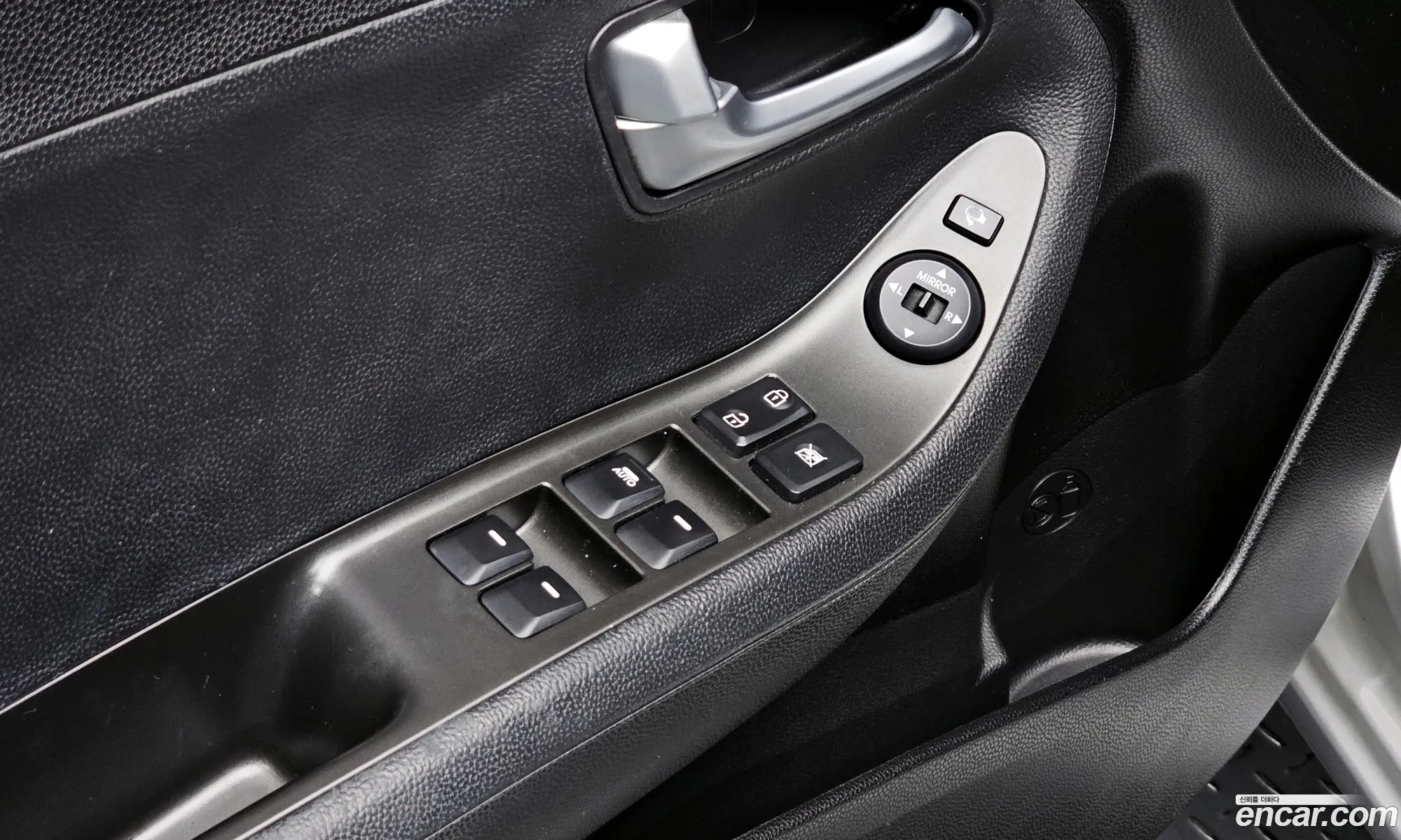 Kia Morning 2013 — 15