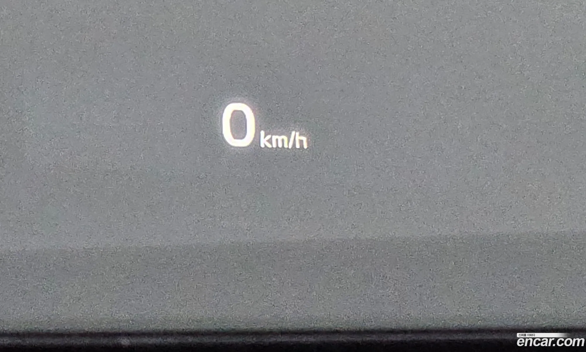 Kia K7 2018 KNALB415BJA145085 — 5