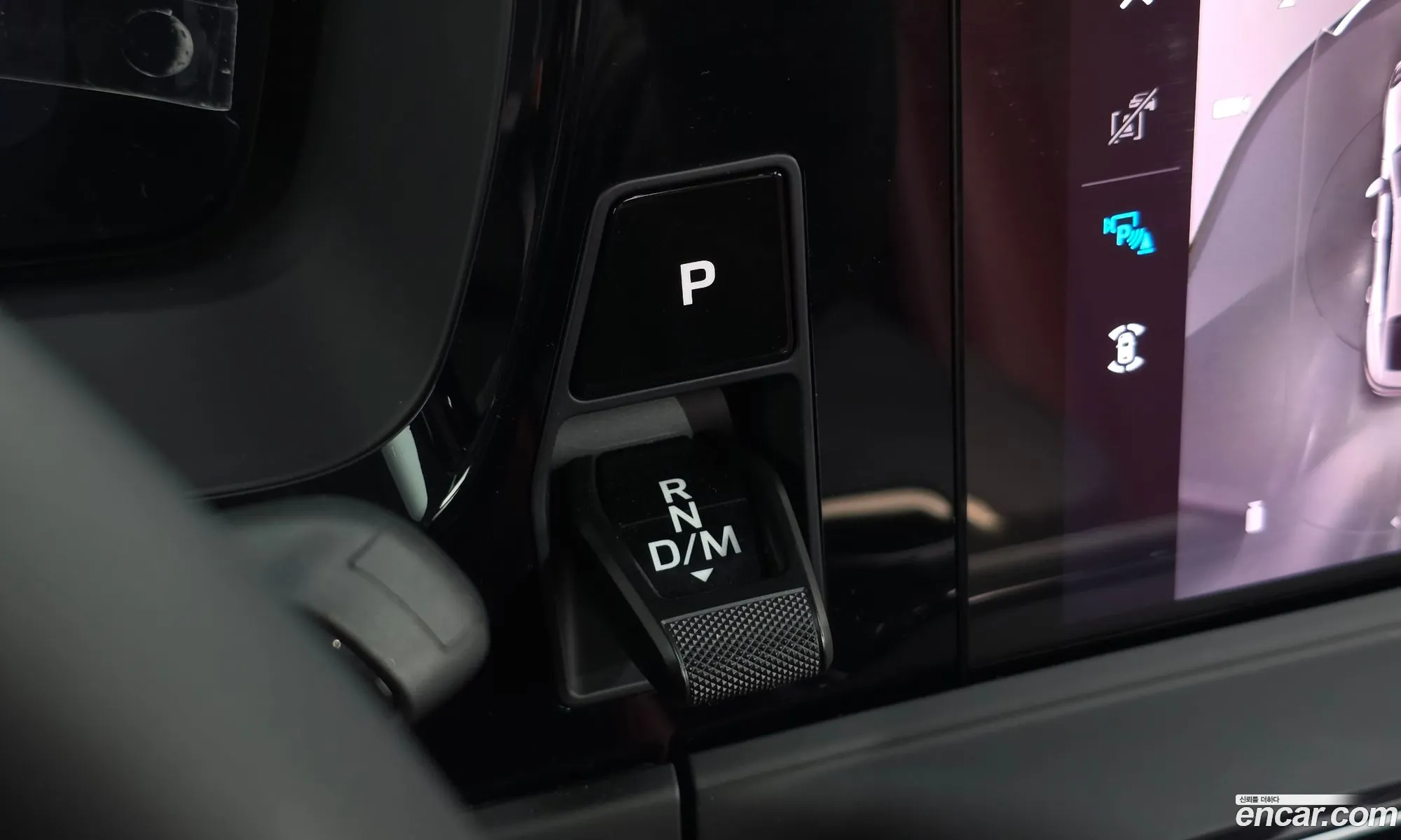 Porsche Panamera 2025 WP0AG2YA0SL070253 — 14