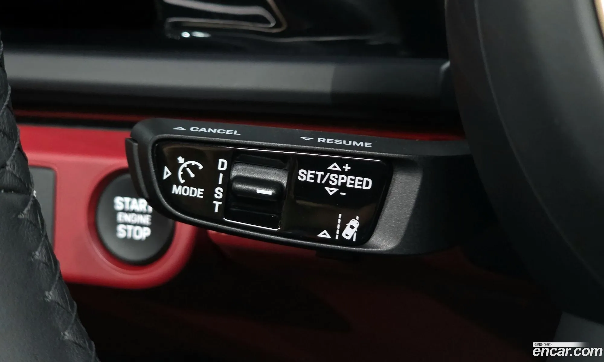 Porsche Panamera 2025 WP0AG2YA0SL070253 — 19