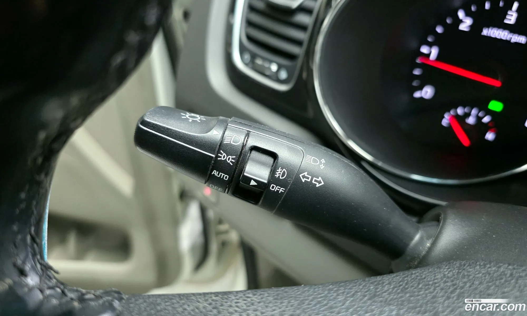 Kia Carnival 2016 — 2