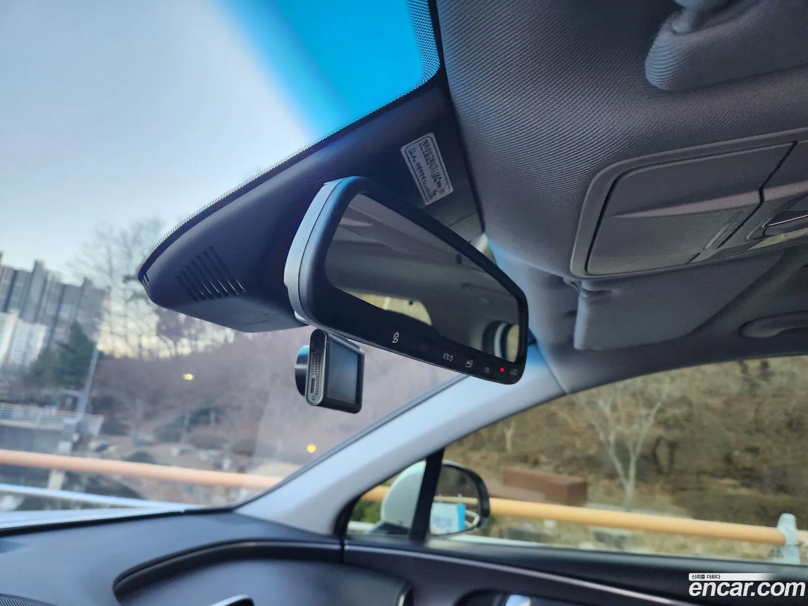 Hyundai Santa Fe TM 2018 — 4
