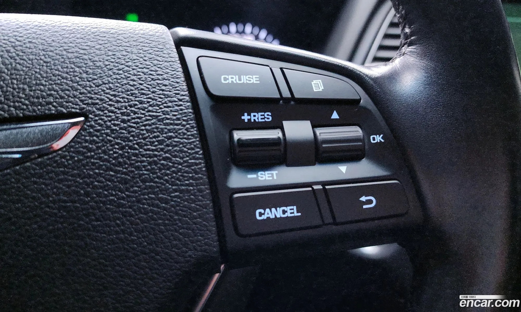 Genesis G80 2017 — 4
