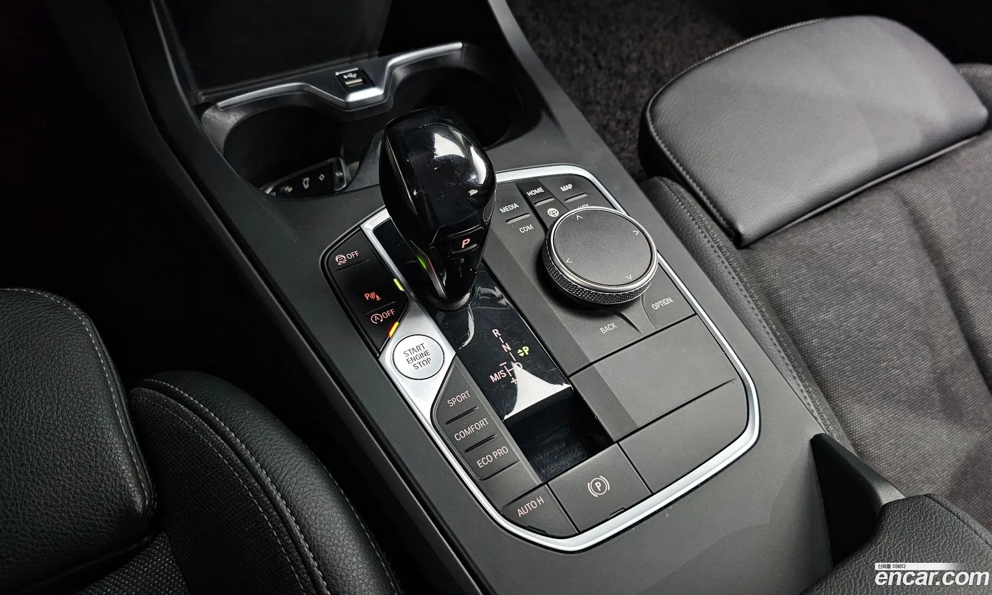 BMW 1 Series 2020 WBA7M9104L7F61612 — 14