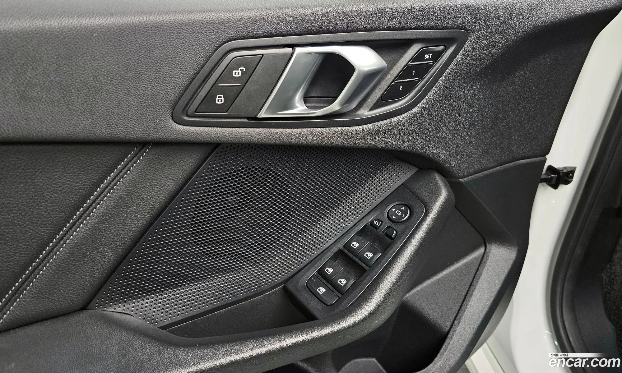 BMW 1 Series 2020 WBA7M9104L7F61612 — 16