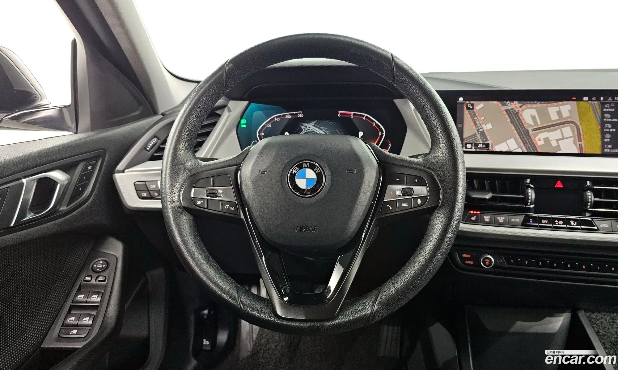 BMW 1 Series 2020 WBA7M9104L7F61612 — 15