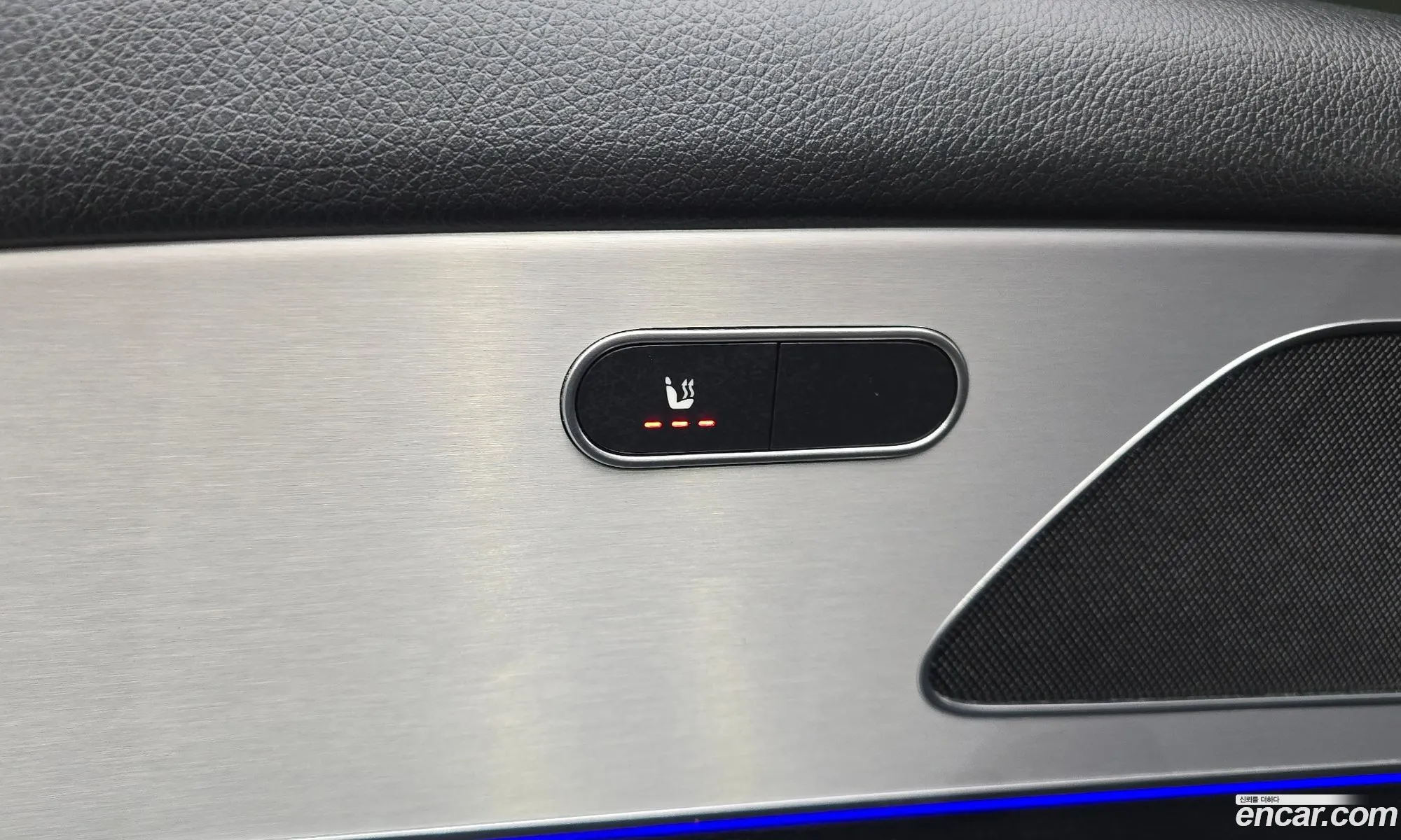 Mercedes-Benz GLE-Class W167 2019 — 9