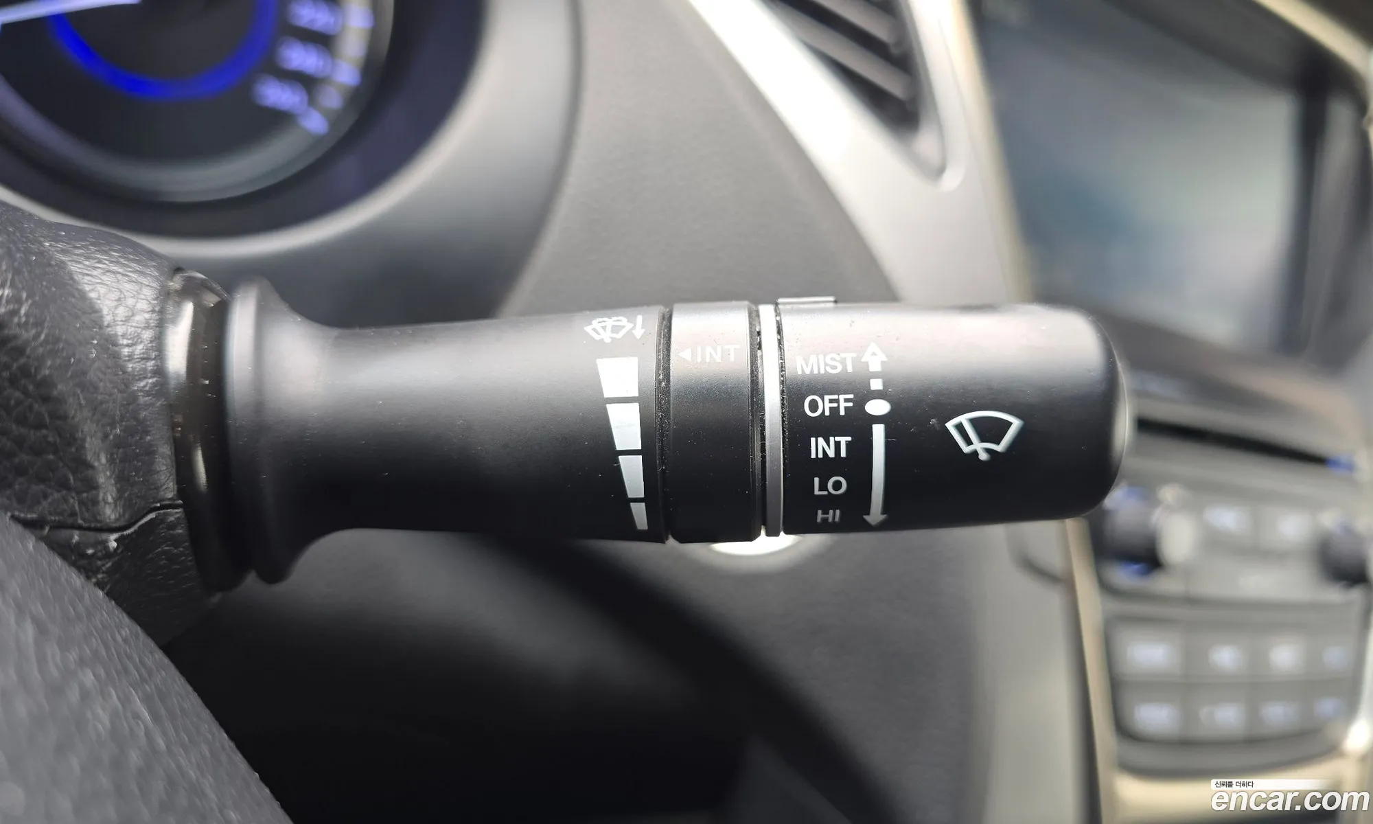 Hyundai Grandeur HG 2013 — 4