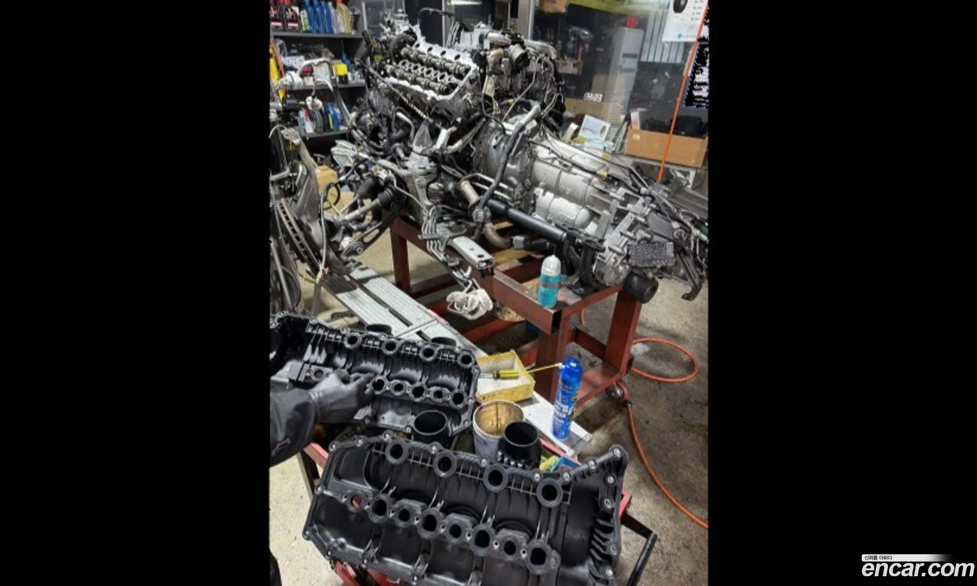 Land Rover Range Rover 2020 SALGA2BJ0LA574649 — 17