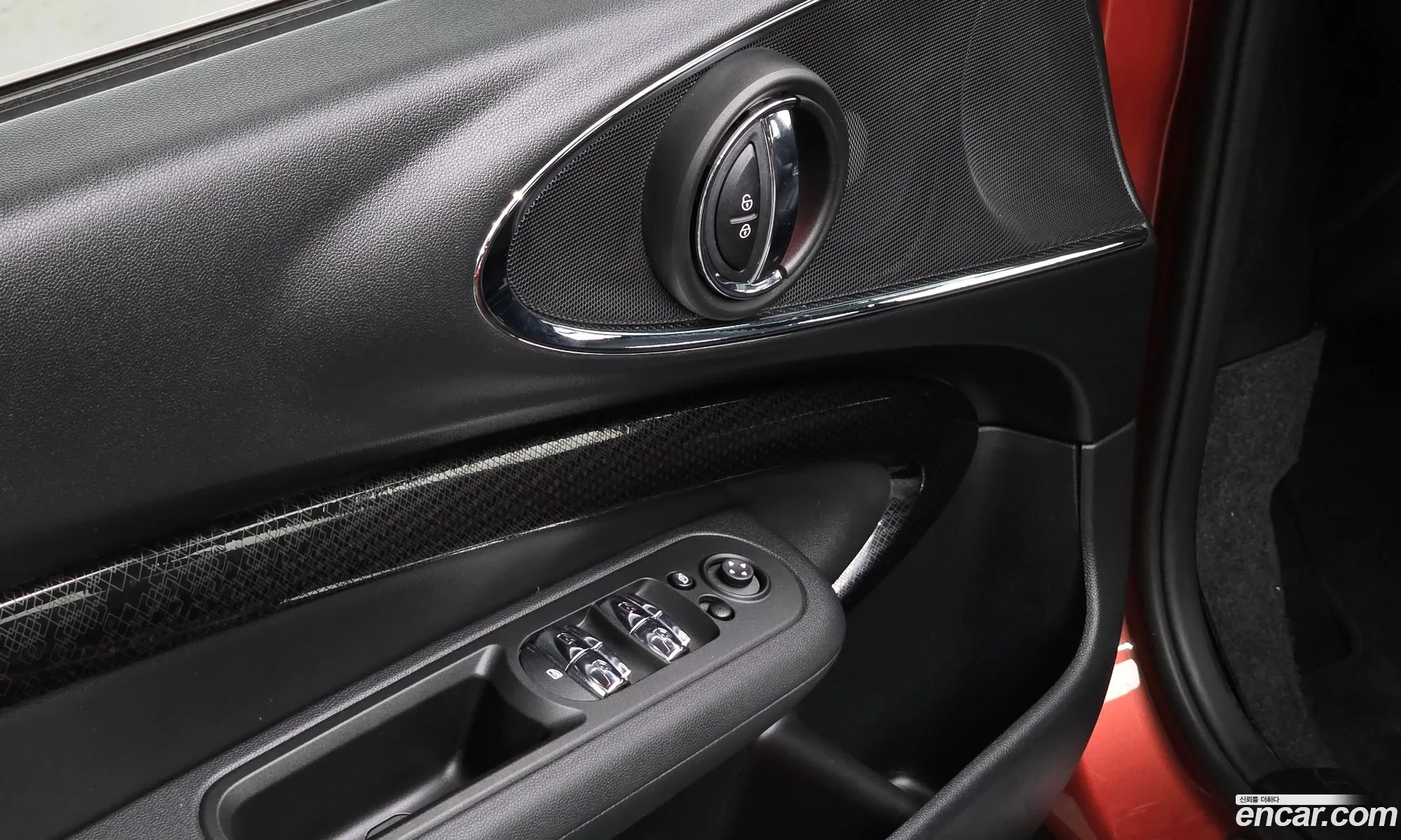 Mini Cooper S Clubman 2023 — 9