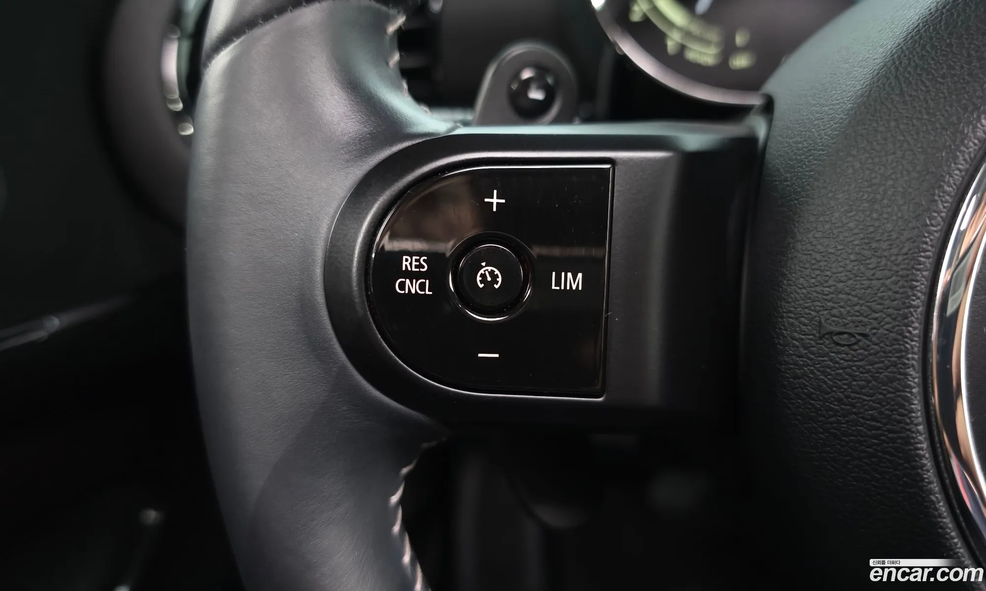 Mini Cooper S Clubman 2023 — 16