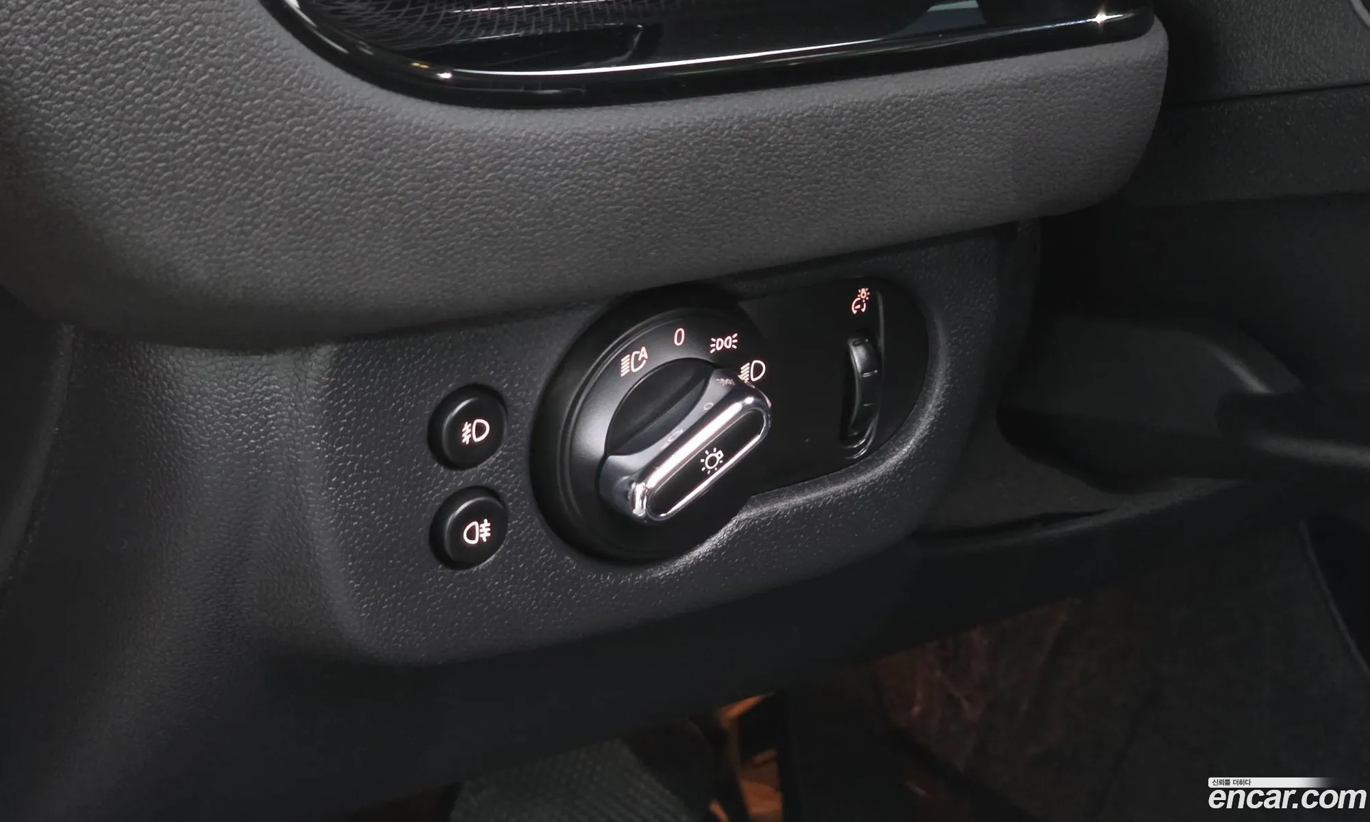 Mini Cooper S Clubman 2023 — 6