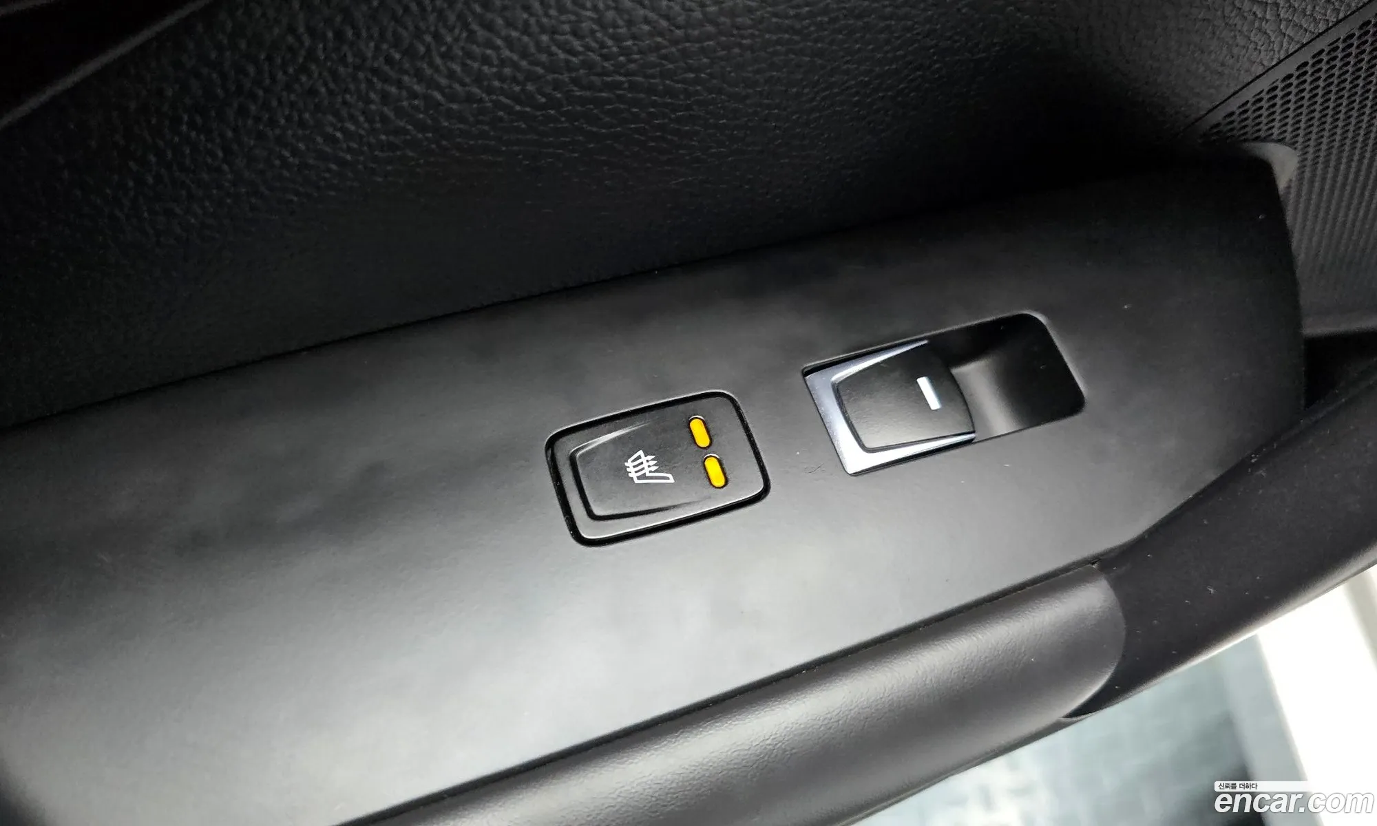 Hyundai Grandeur HG 2015 — 12