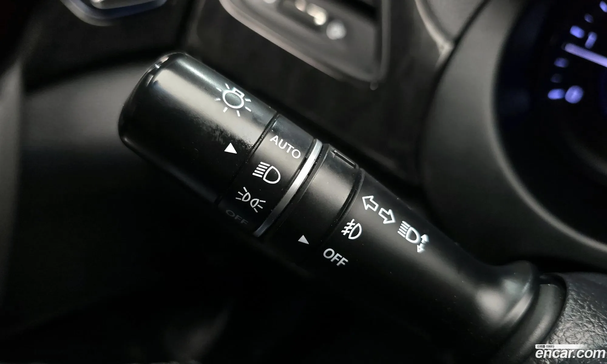 Hyundai Grandeur HG 2015 — 3