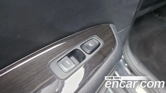 Kia K5 2015 — 5