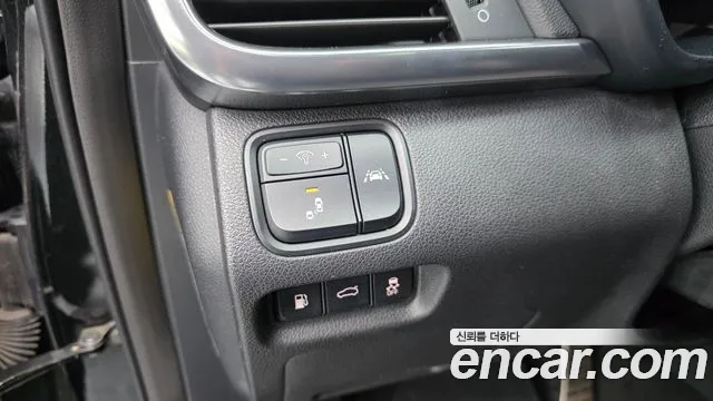 Kia K5 2015 — 11