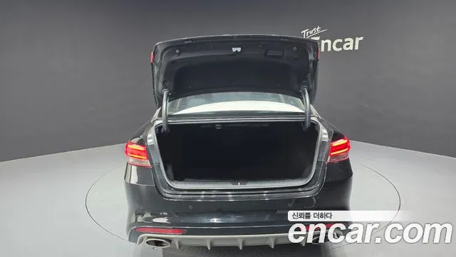 Kia K5 2015 — 16
