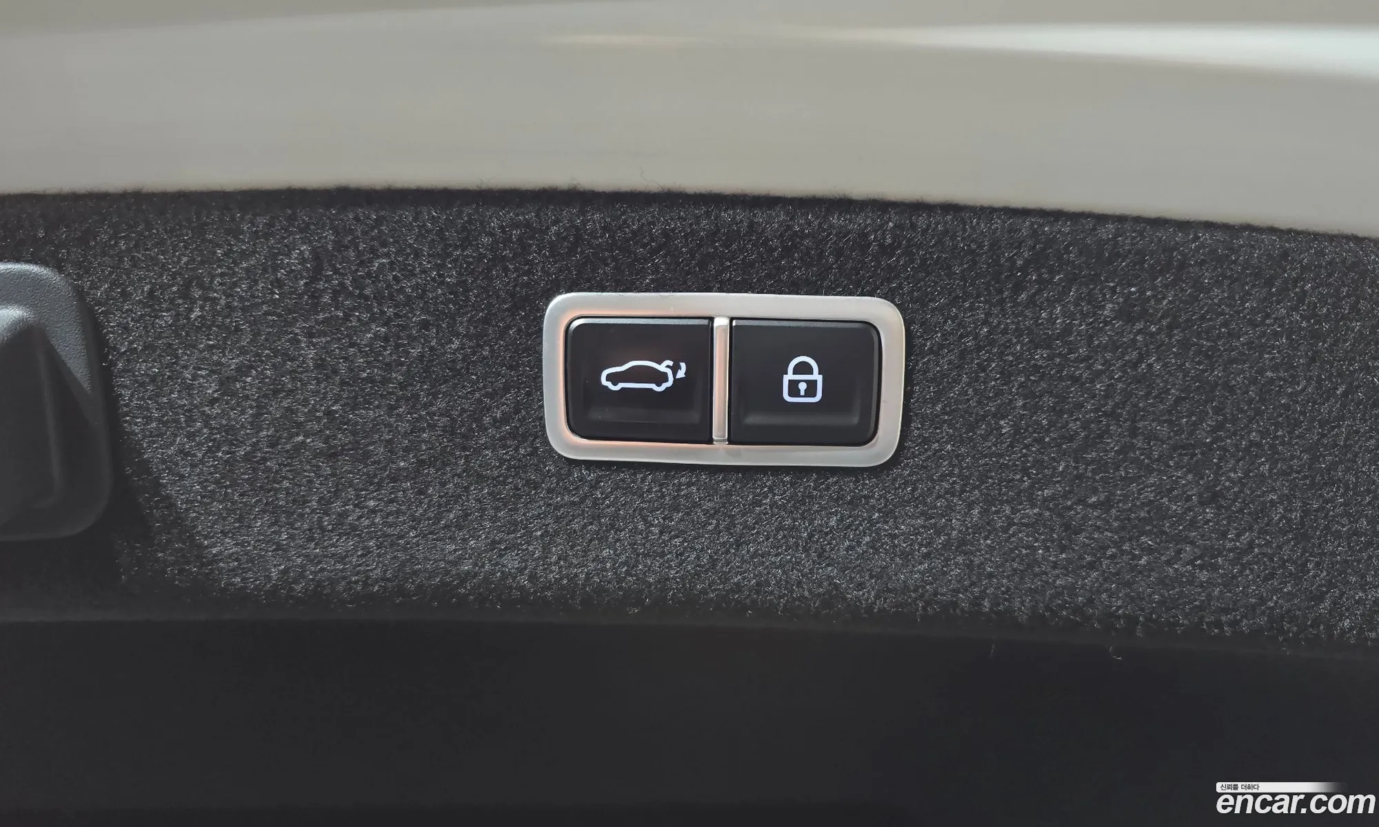 Genesis G80 2020 — 17