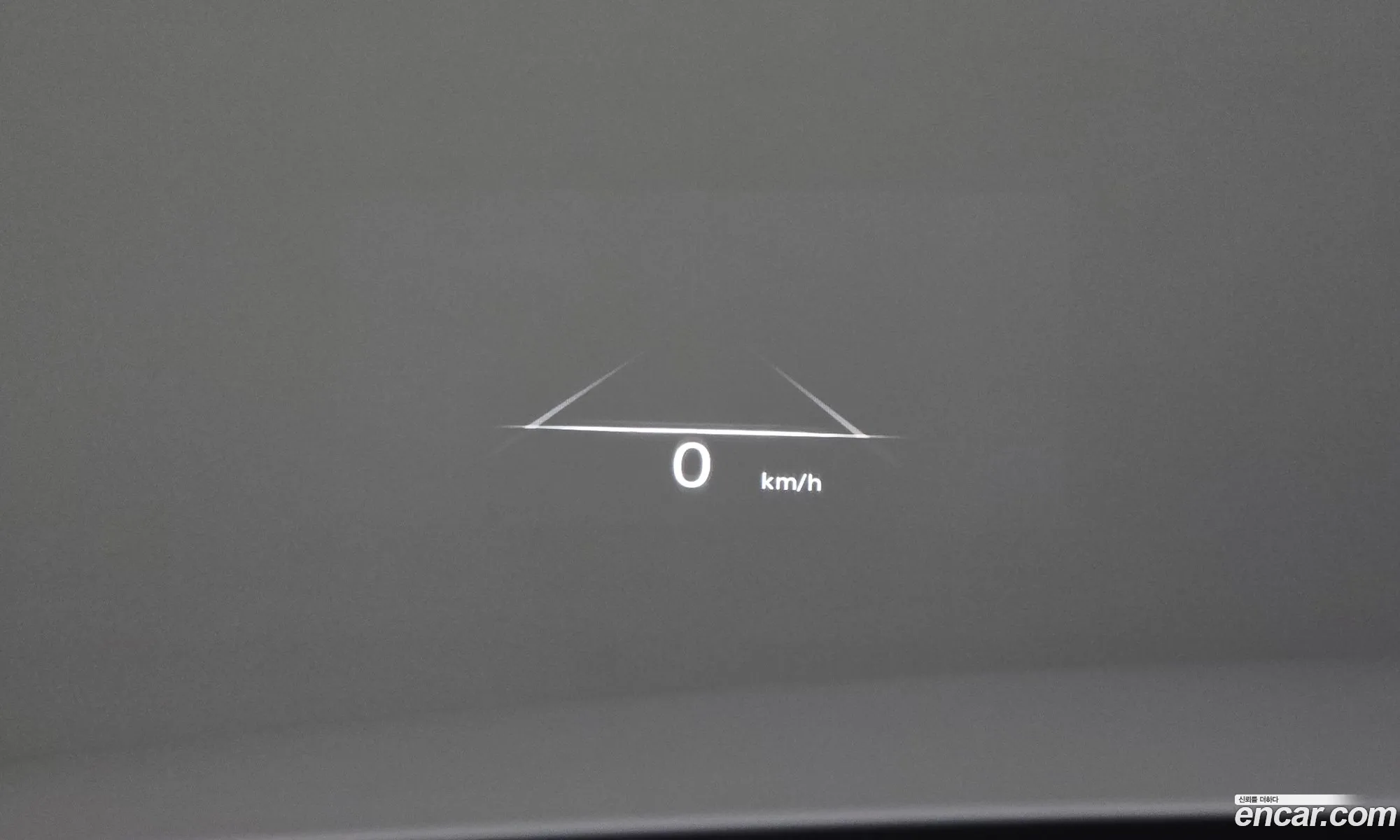 Genesis G80 2020 — 19