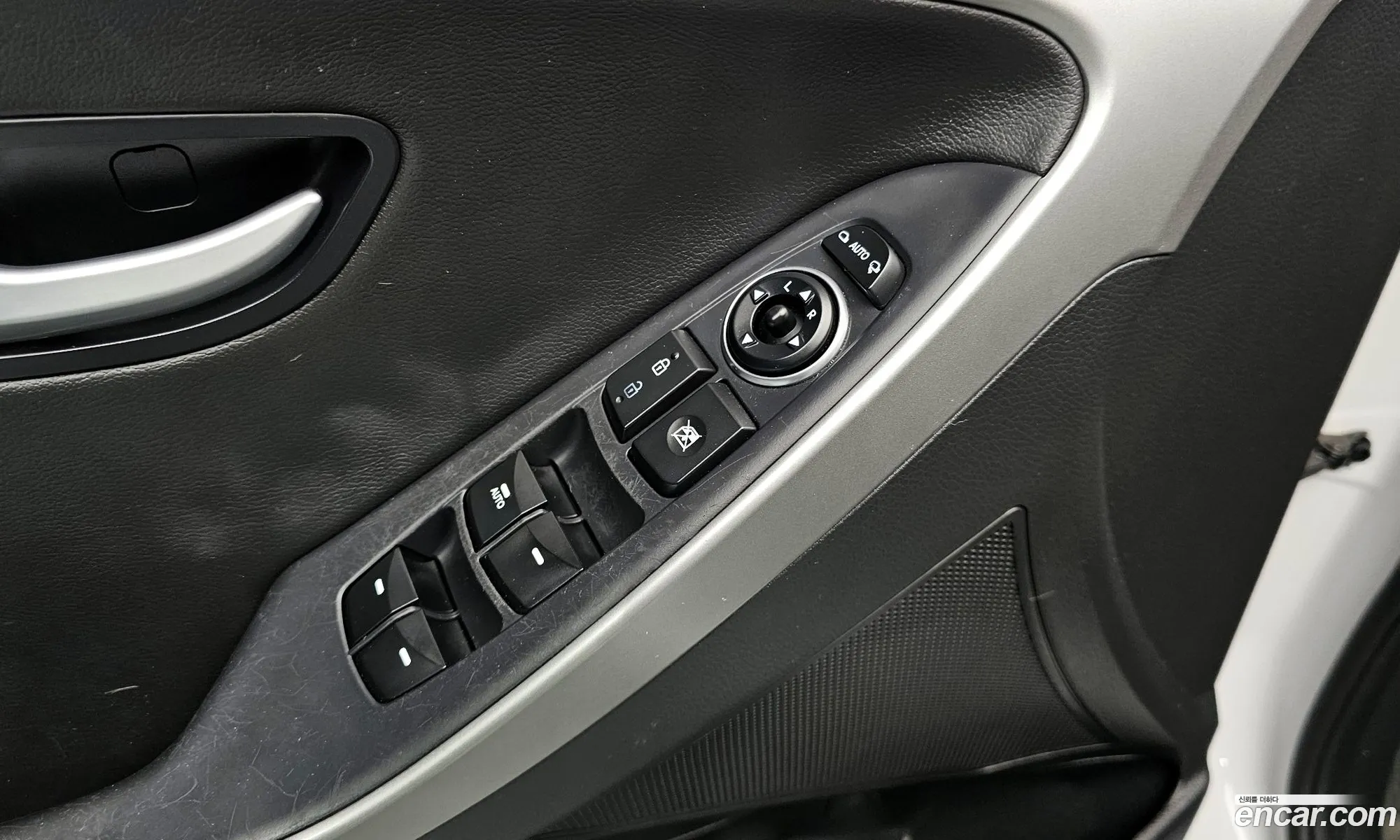 Hyundai i30 2013 — 15