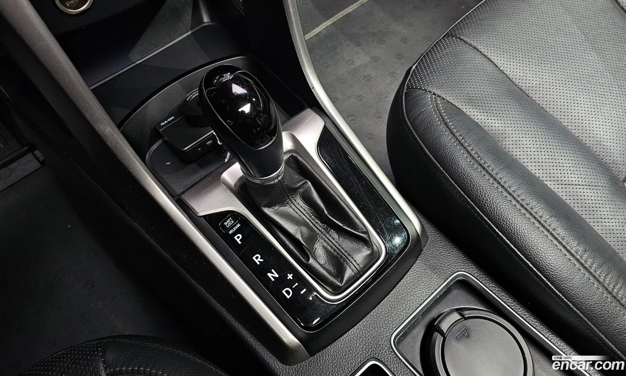 Hyundai i30 2013 — 9