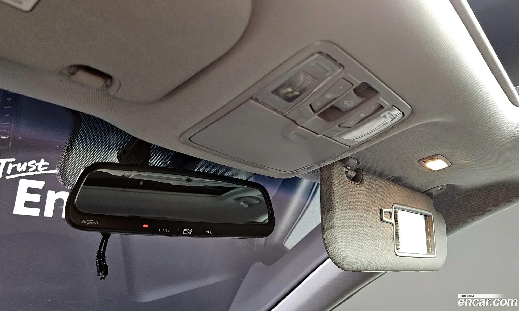 Hyundai i30 2013 — 8