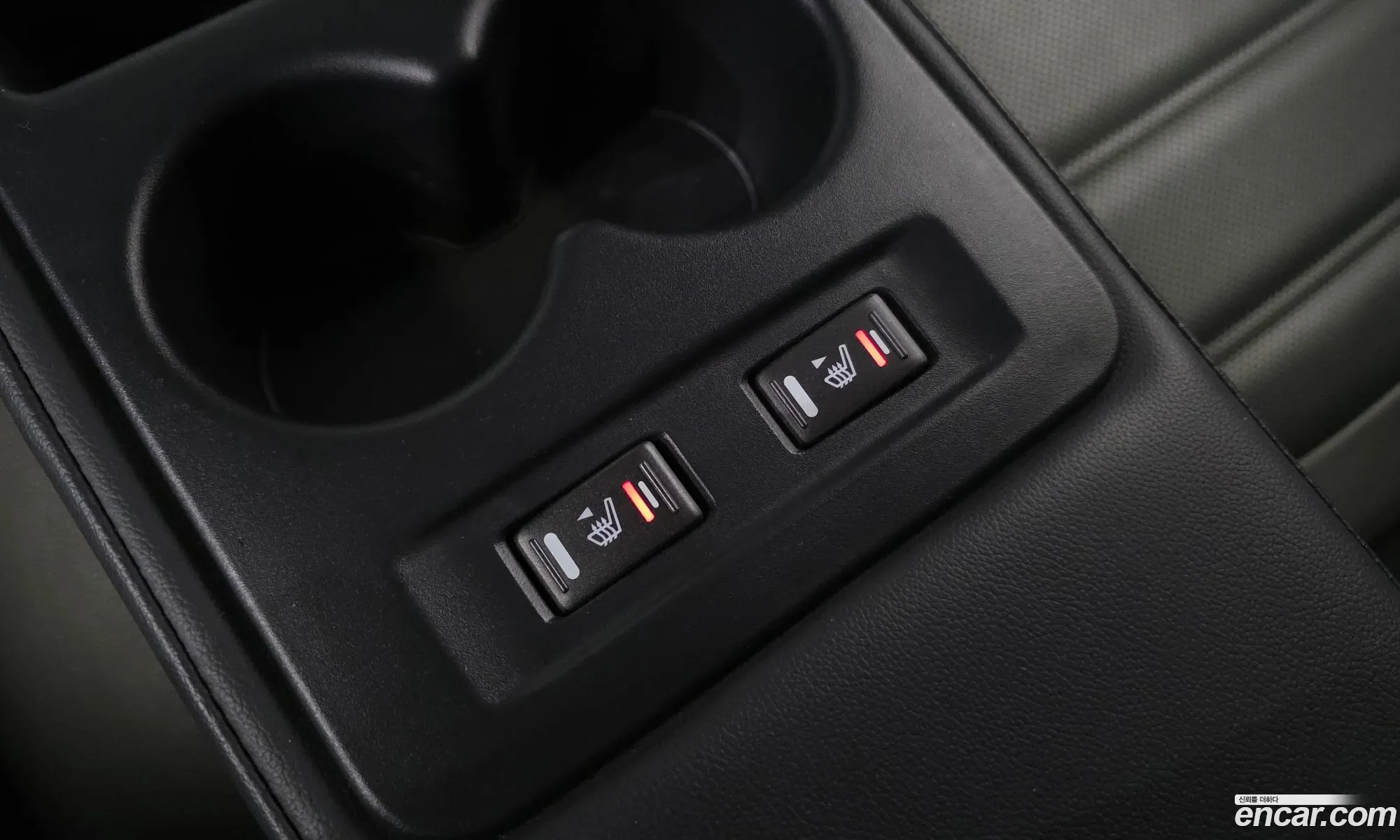 Renault Korea (Samsung) SM6 2018 — 13