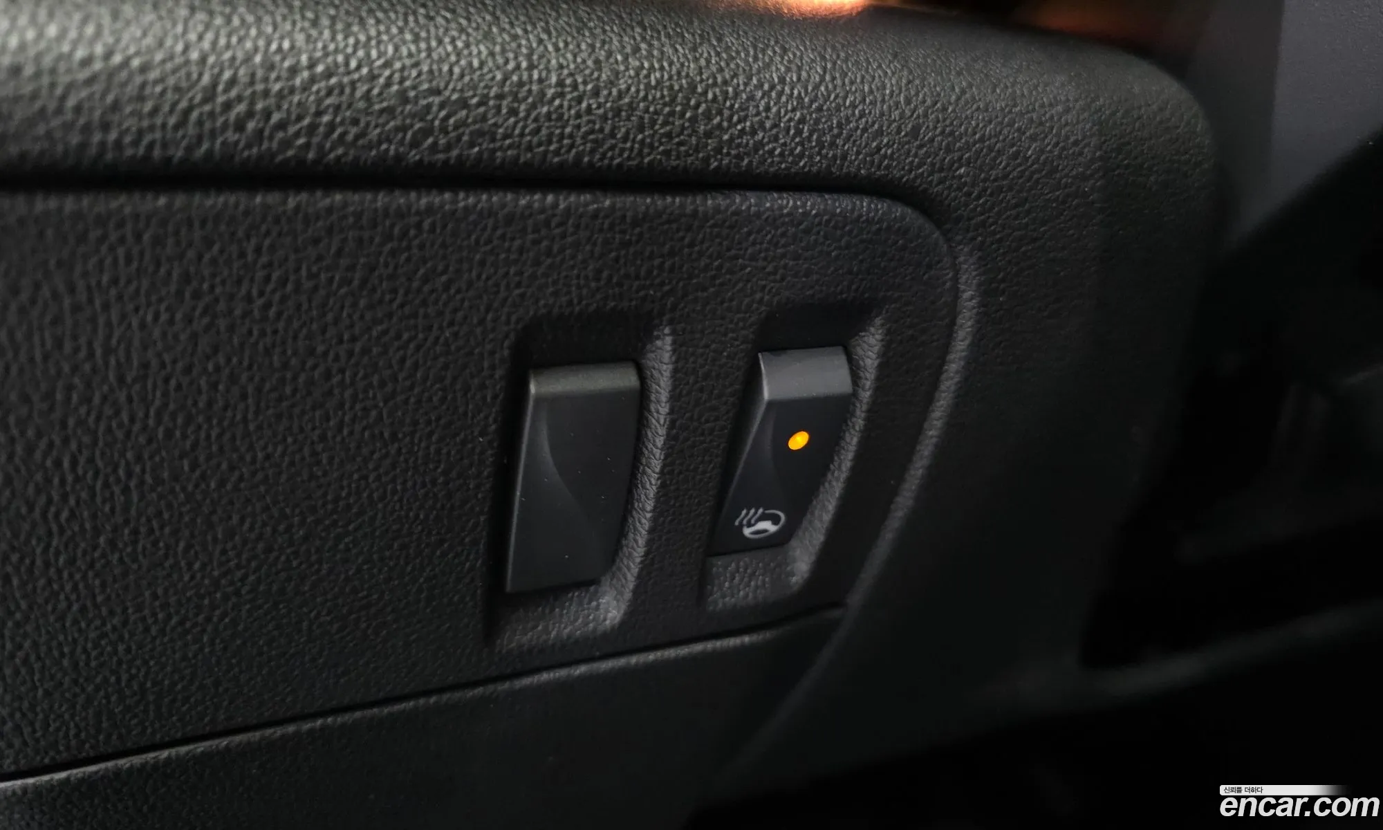 Renault Korea (Samsung) SM6 2018 — 4