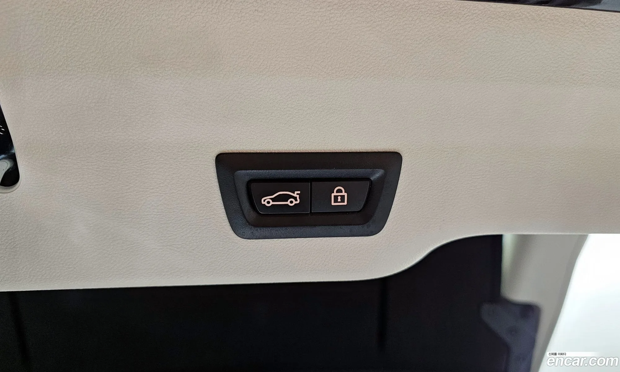 BMW 6 Series GT 2019 — 6