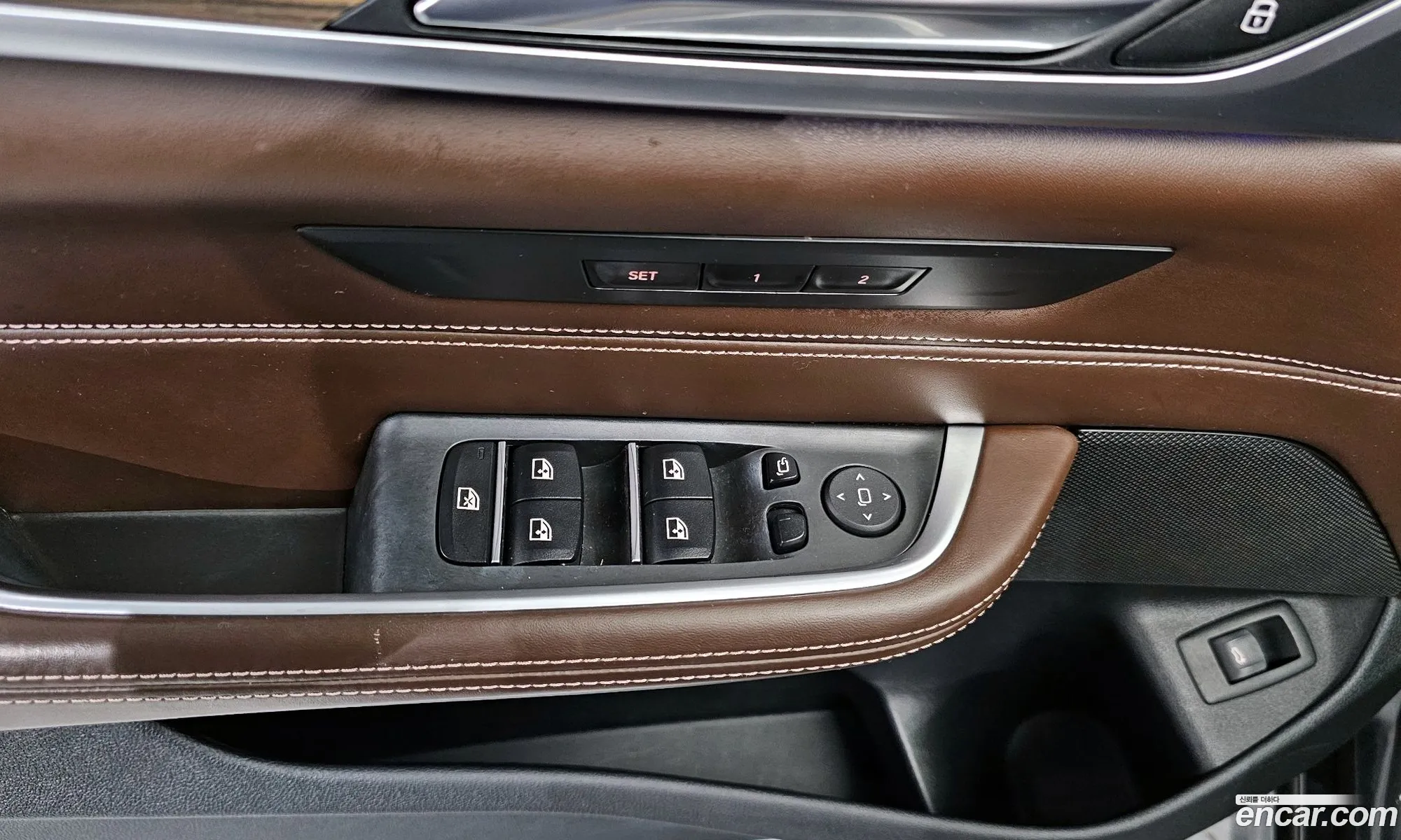 BMW 6 Series GT 2019 — 20