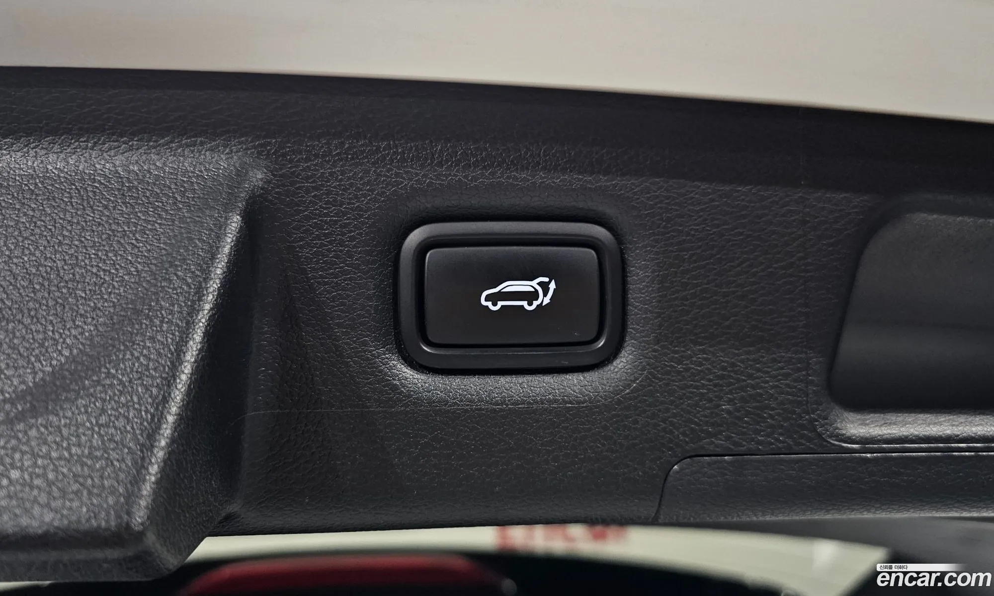 Hyundai Santa Fe 2022 — 3