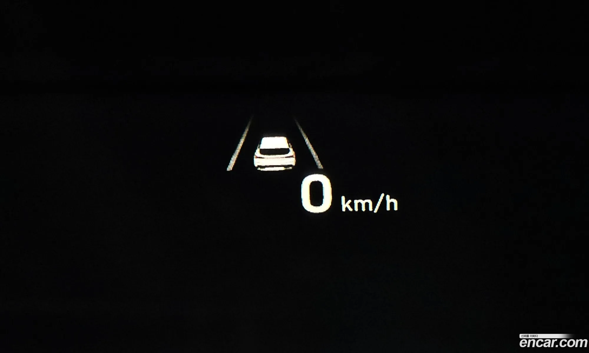 Hyundai Santa Fe 2022 — 6
