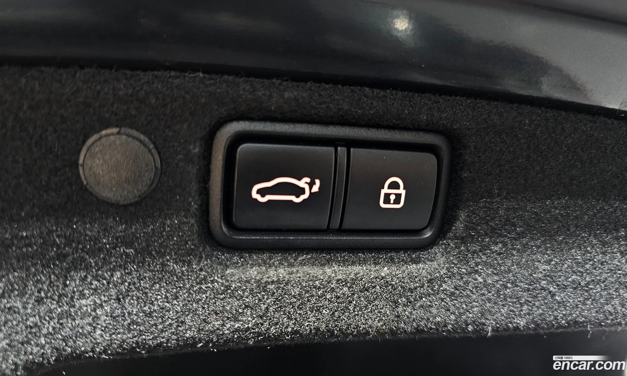 Kia K7 Premier Hybrid 2019 — 2