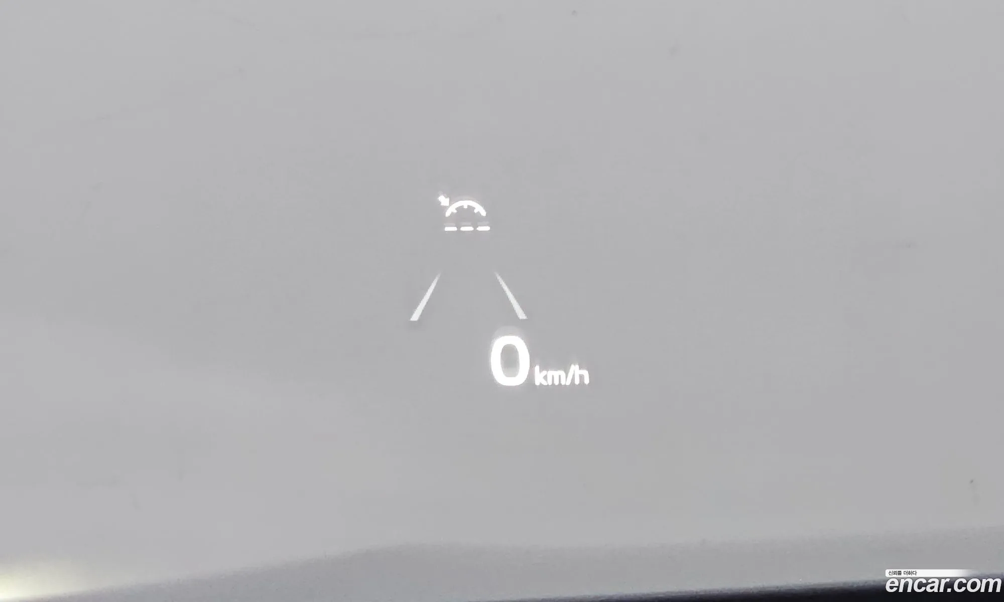 Kia K7 Premier Hybrid 2019 — 19