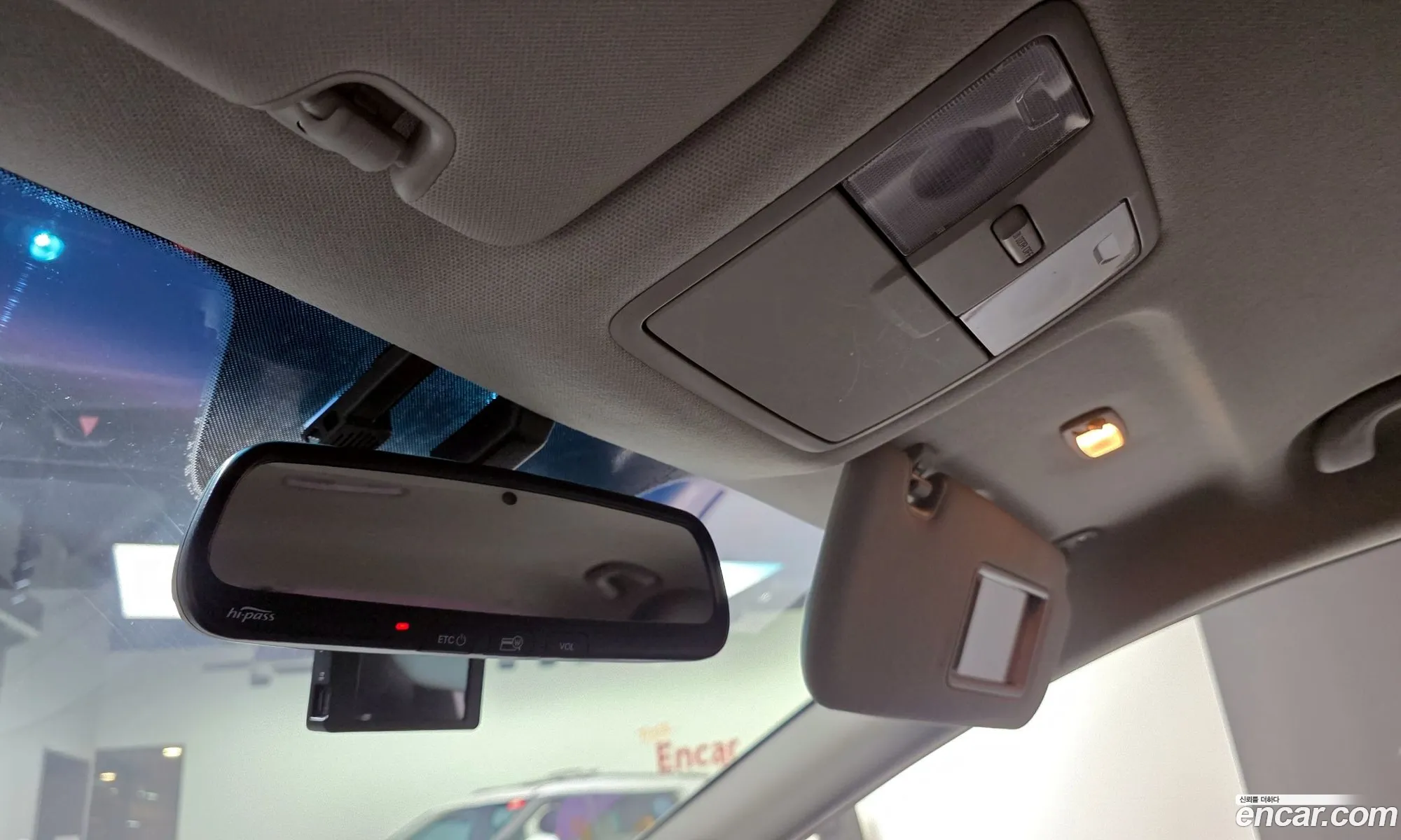 Kia K3 2015 — 6