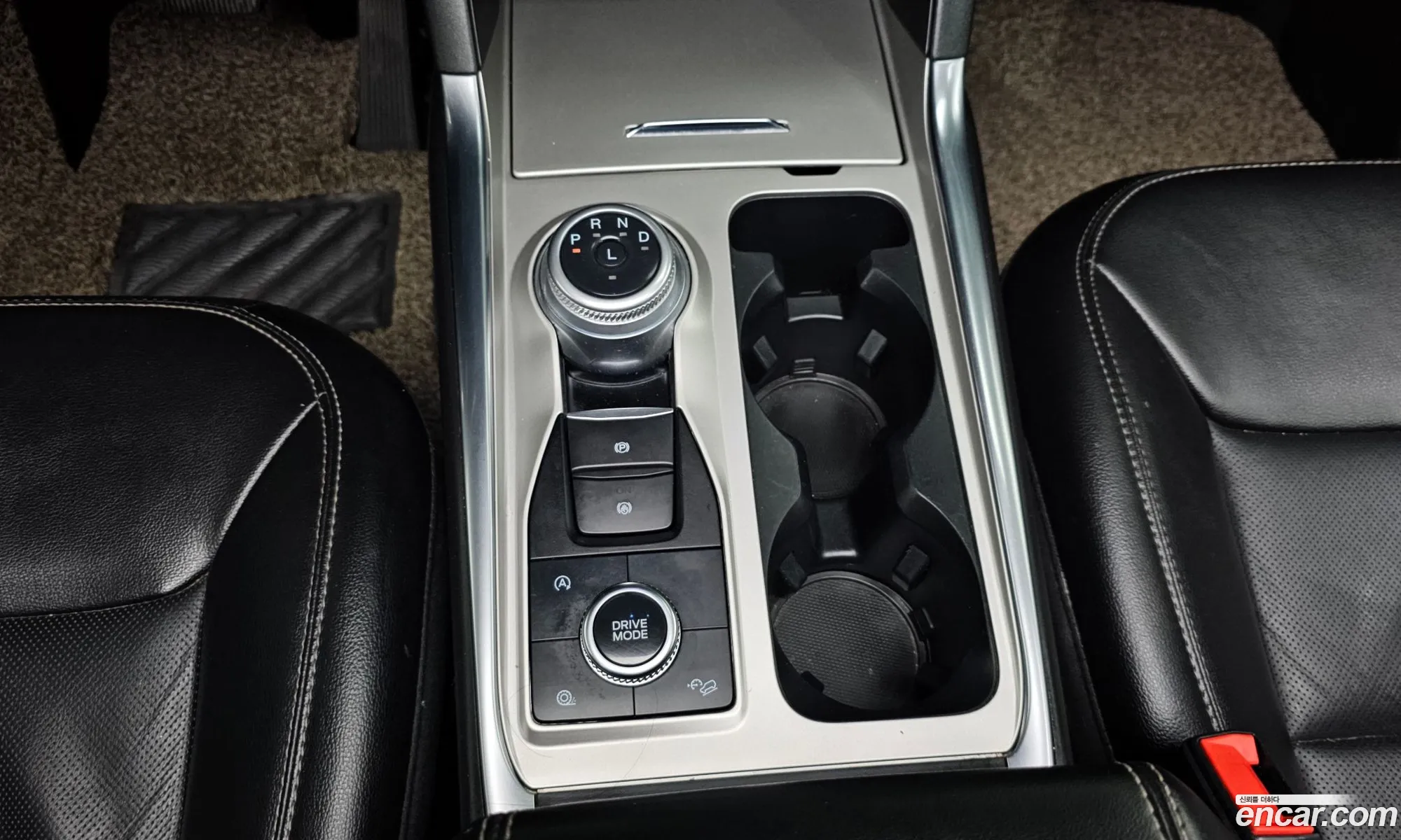 Ford Explorer 6th Gen 2022 1FMSK8FH6NGA43332 — 18