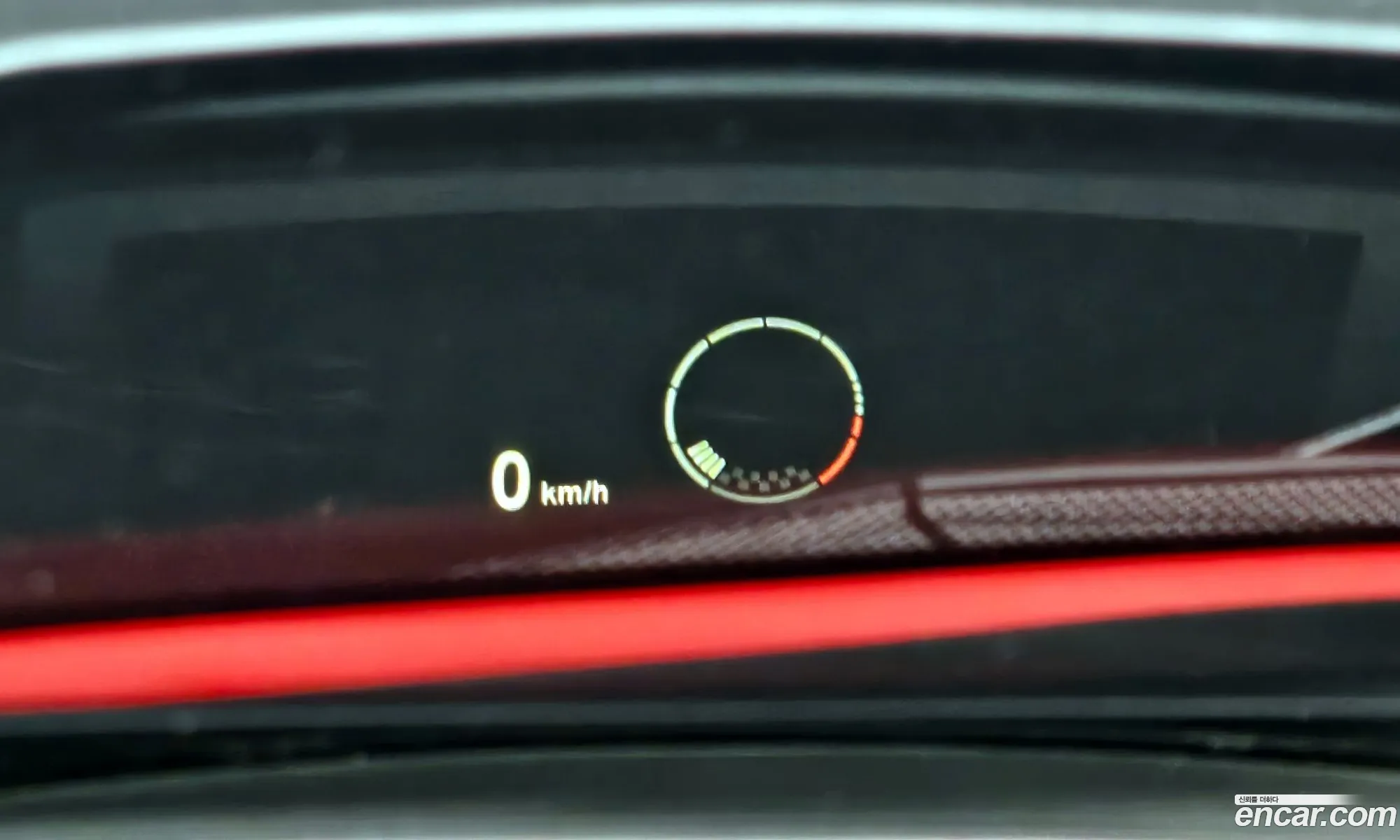 Mini Cooper S 2016 WMWXM9102H2D63499 — 4