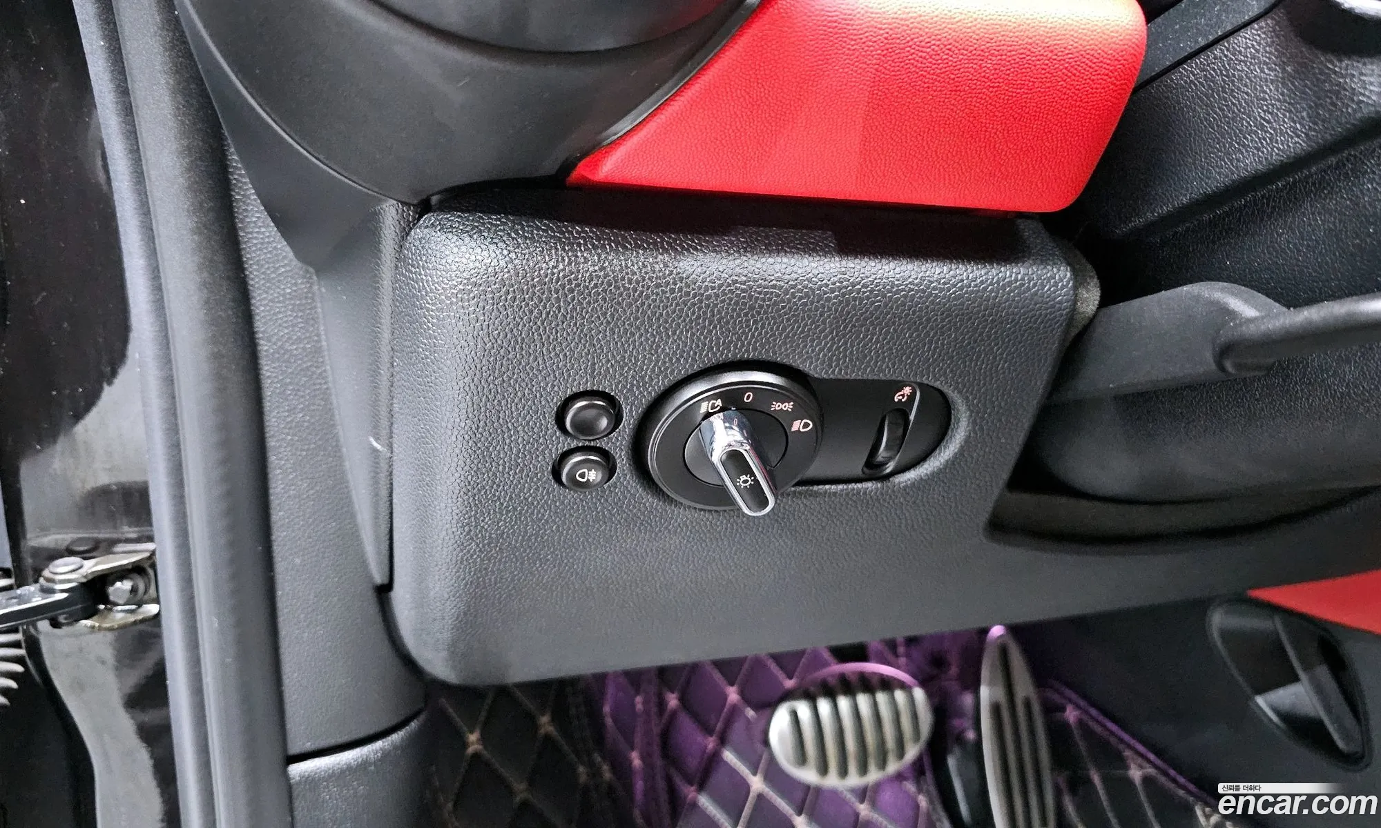 Mini Cooper S 2016 WMWXM9102H2D63499 — 15