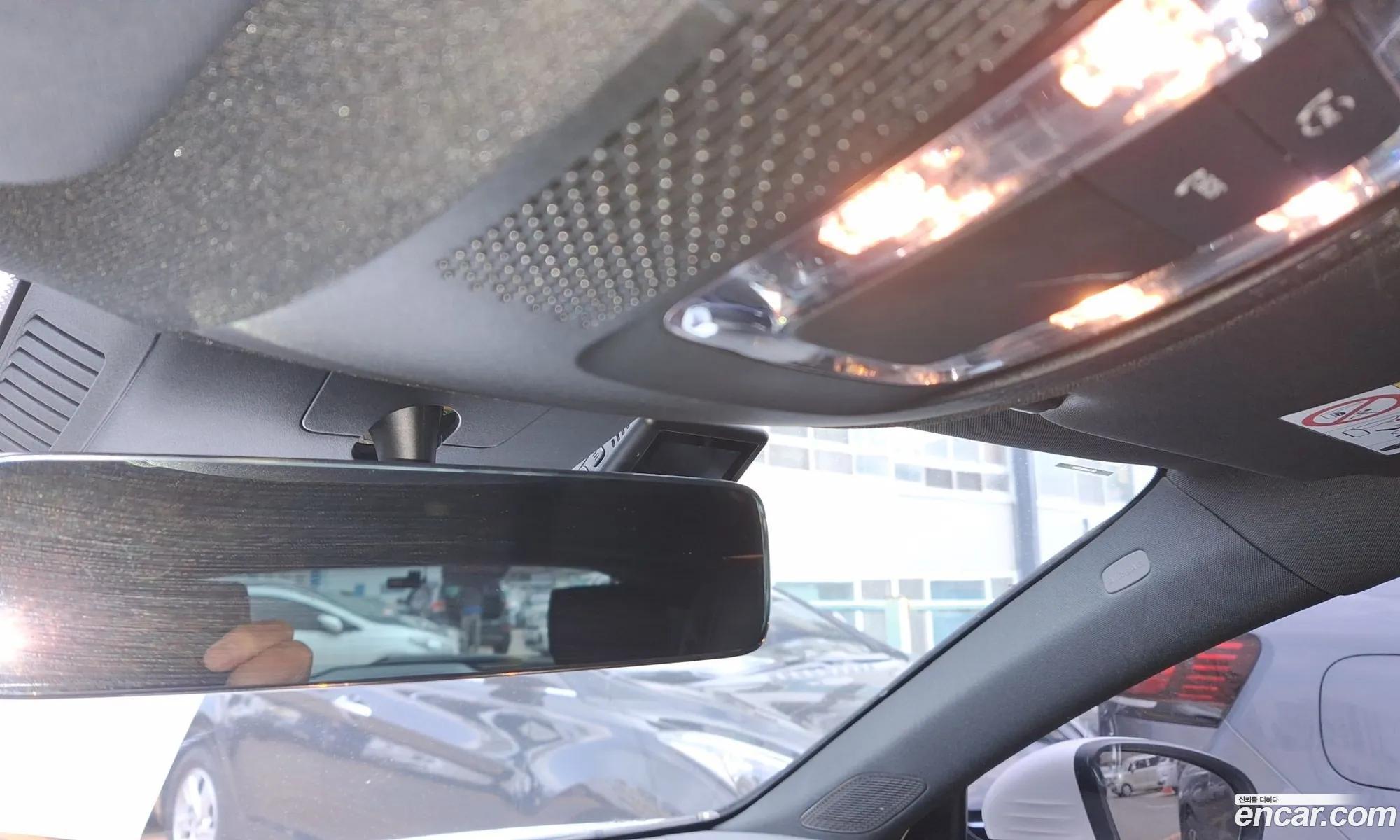 Mercedes-Benz A-Class W177 2022 — 7
