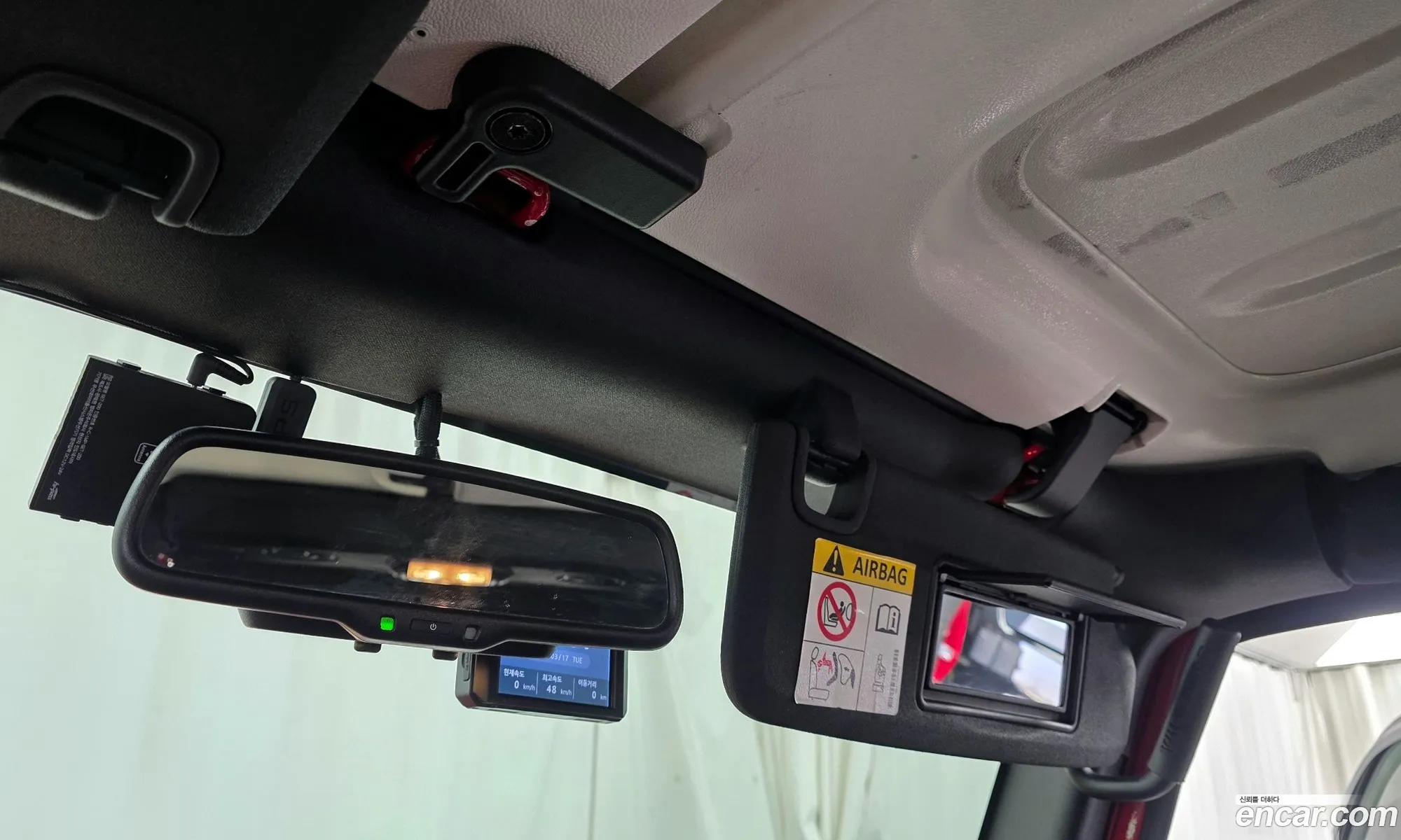 Jeep Wrangler 2016 1C4HJWFG4GL313259 — 8