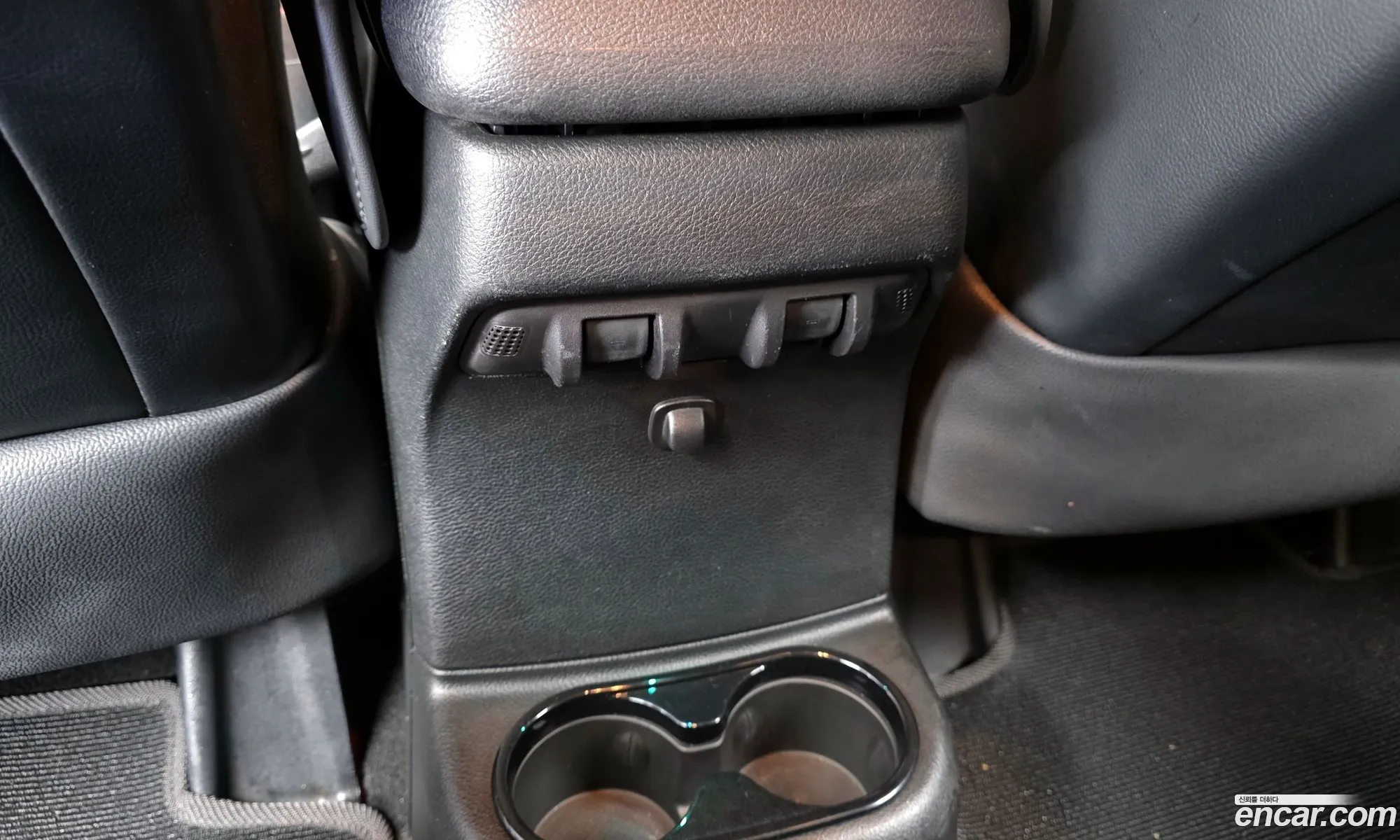 Jeep Wrangler 2016 1C4HJWFG4GL313259 — 16