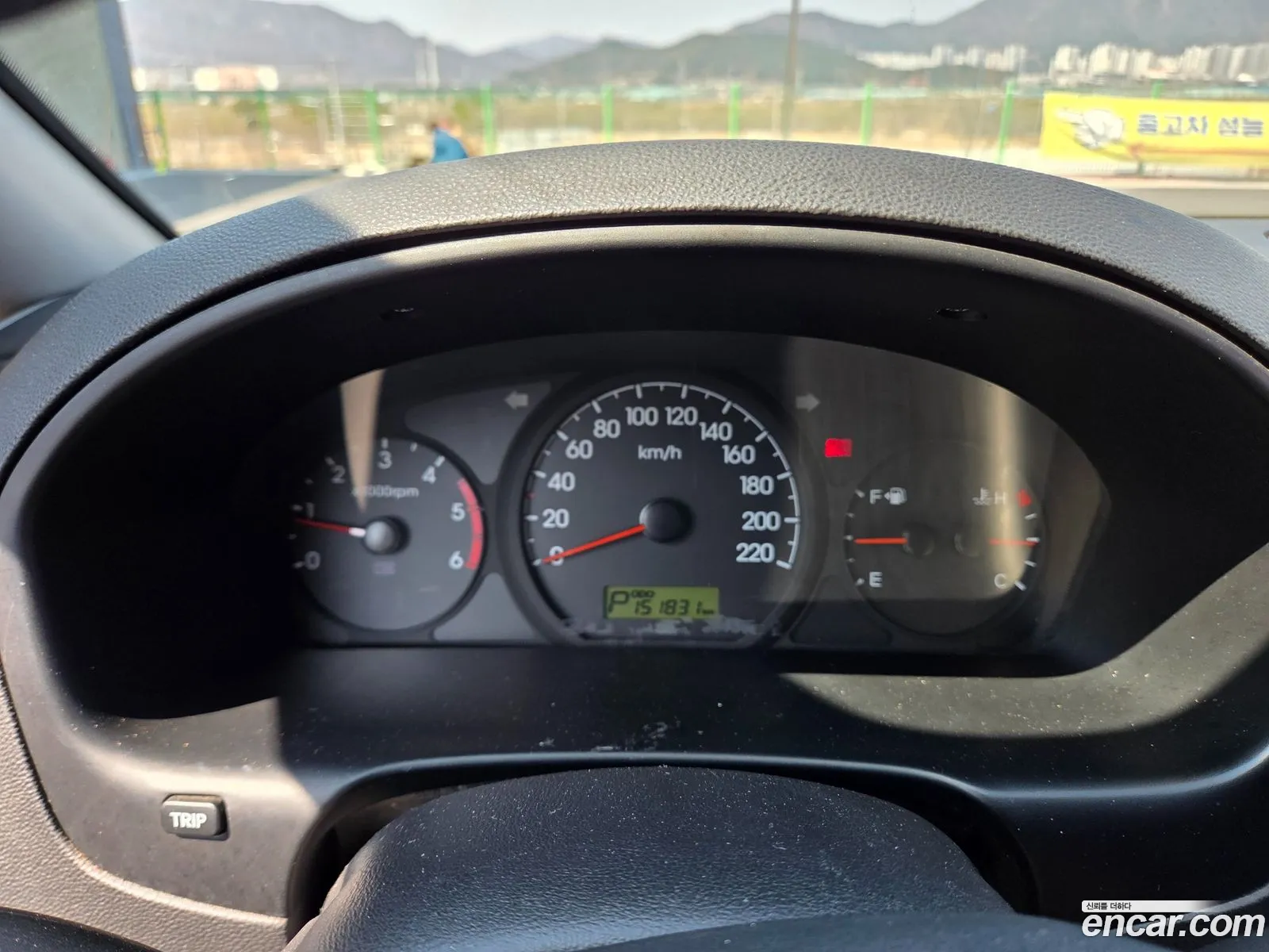 Hyundai Grand Starex 2011 — 9