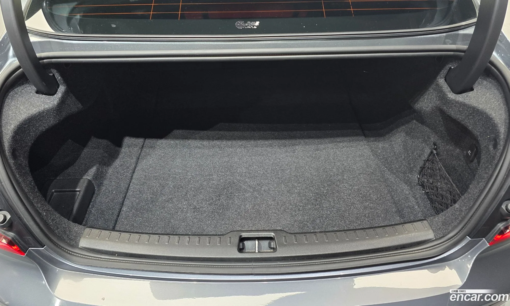 Volvo S60 2020 — 11