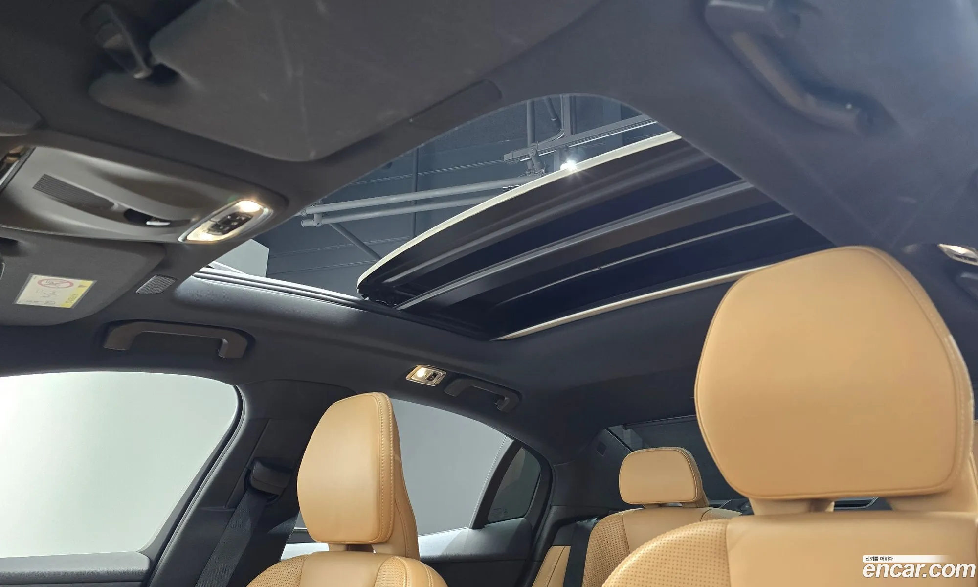 Volvo S60 2020 — 14