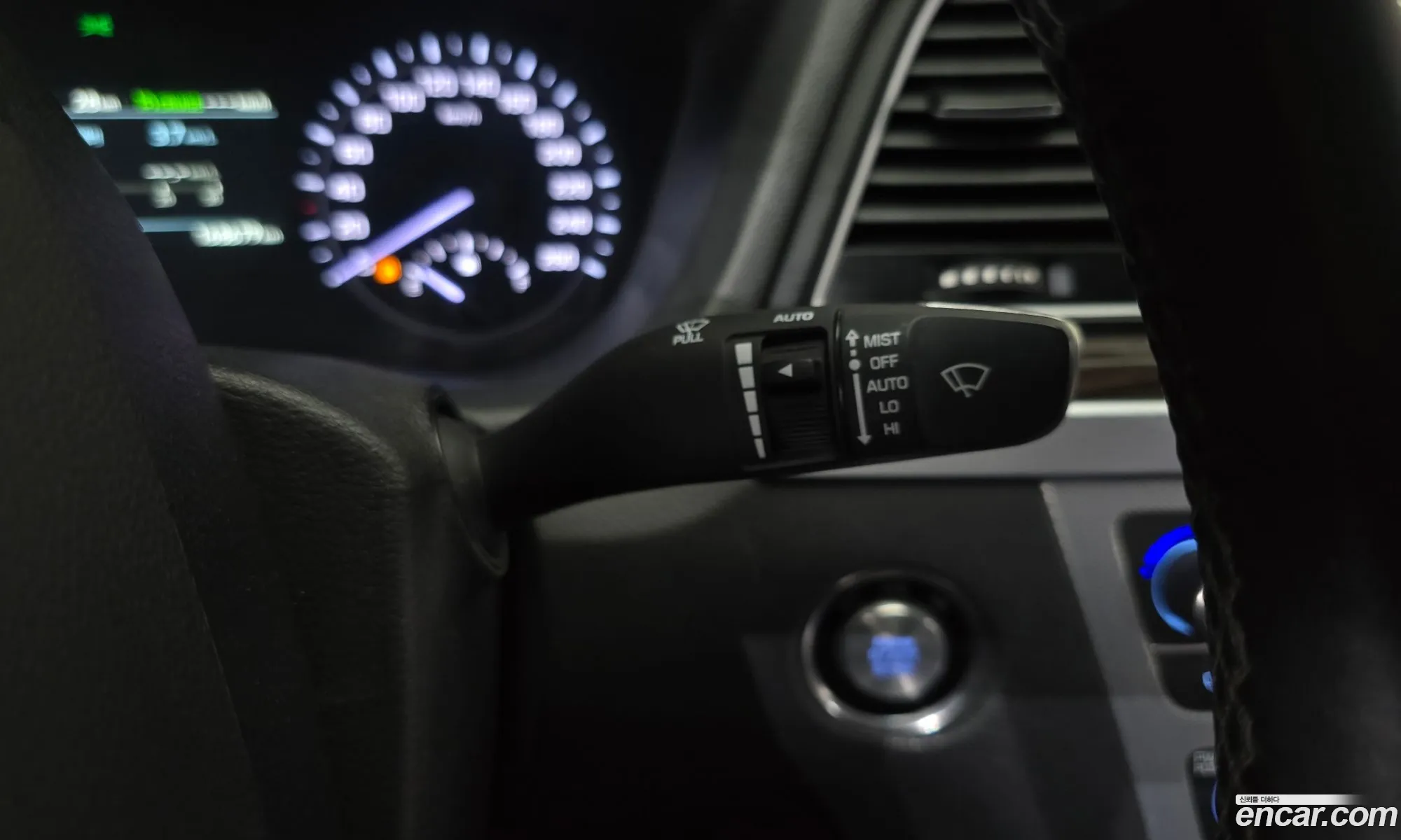 Genesis G80 2016 KMHGL41DBHU180786 — 15
