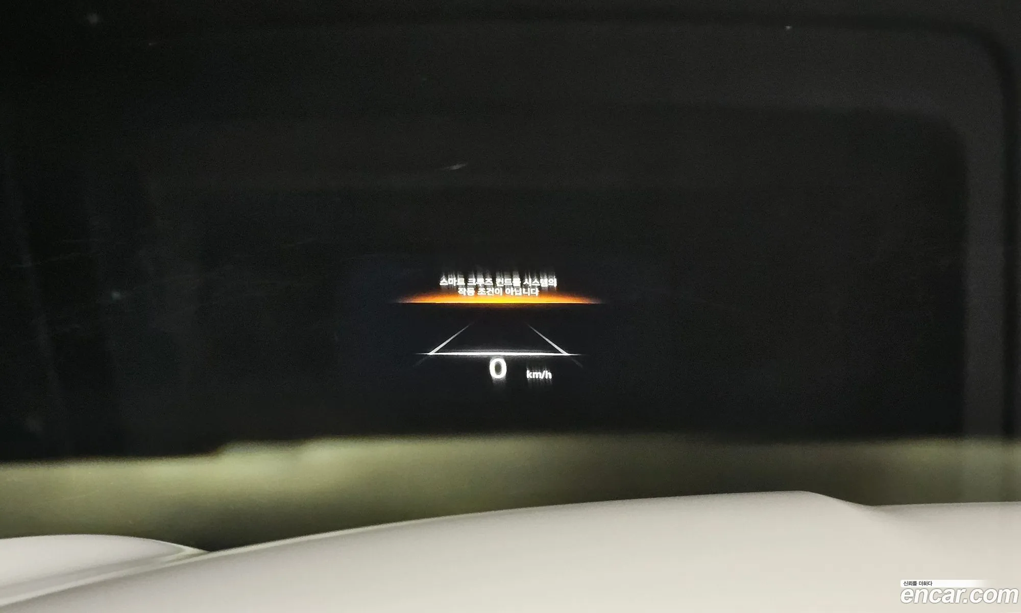 Genesis GV70 2022 — 11
