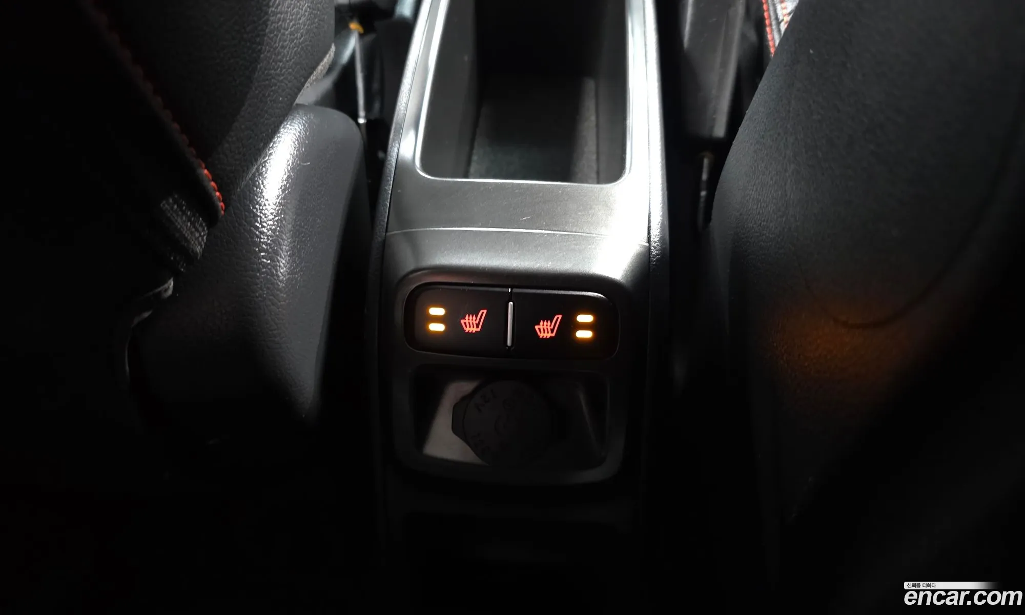 Kia Ray 2018 — 2