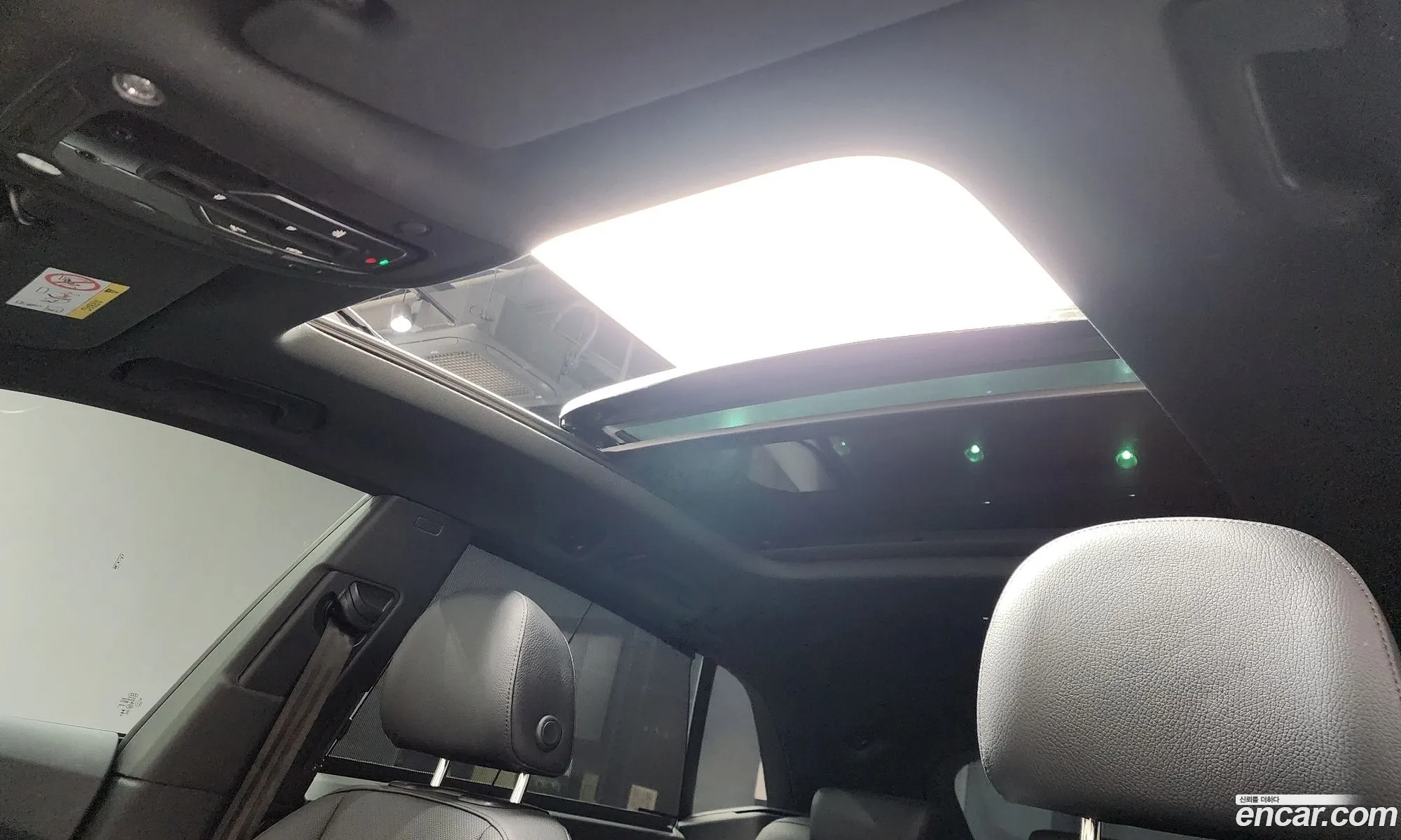 Audi Q8 2023 WAUZZZF19PD045830 — 13