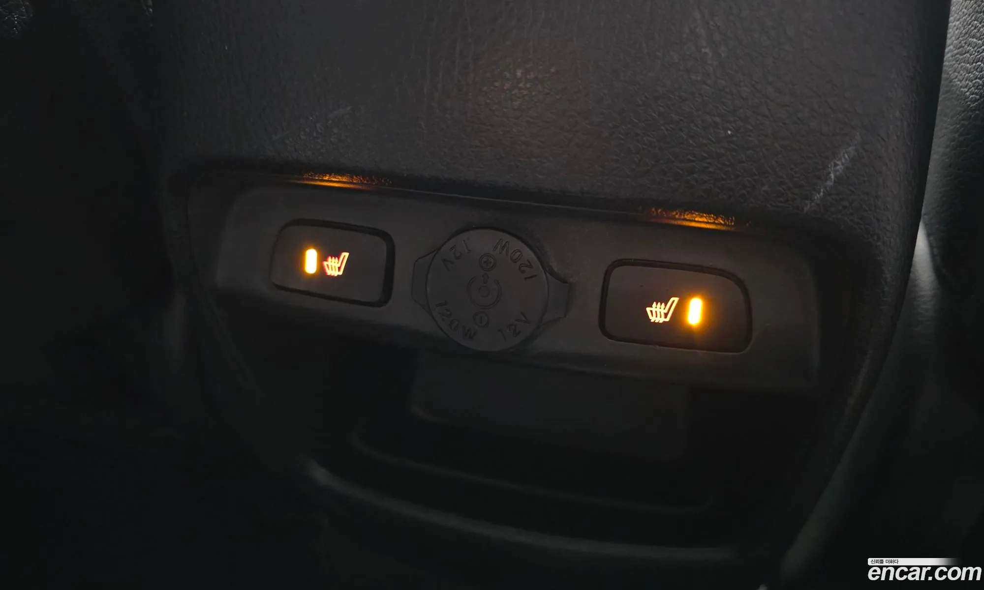 Kia Sorento R 2013 — 2